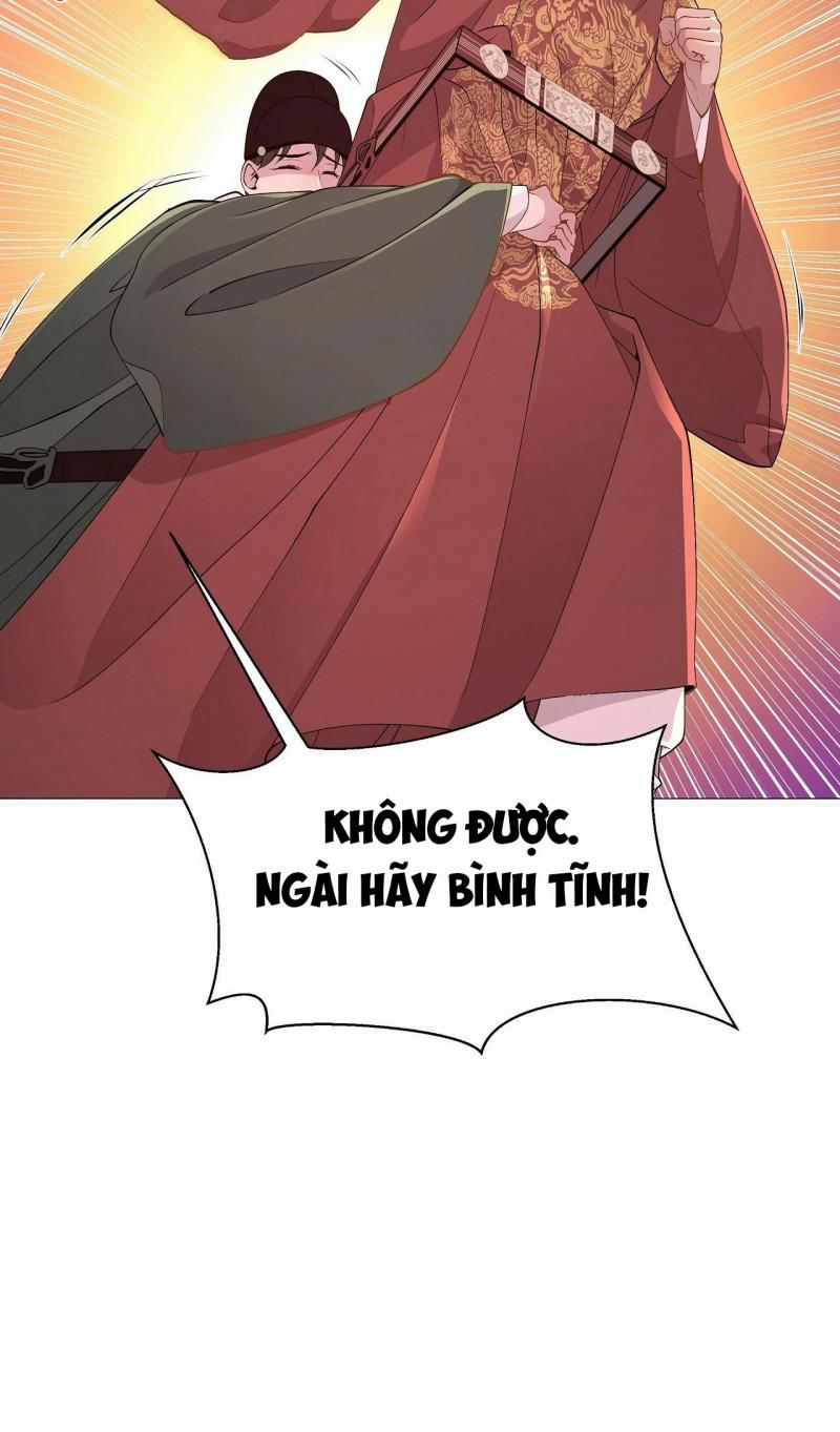 Dạ Xoa Hóa Liên Ký 13.5 trang 3