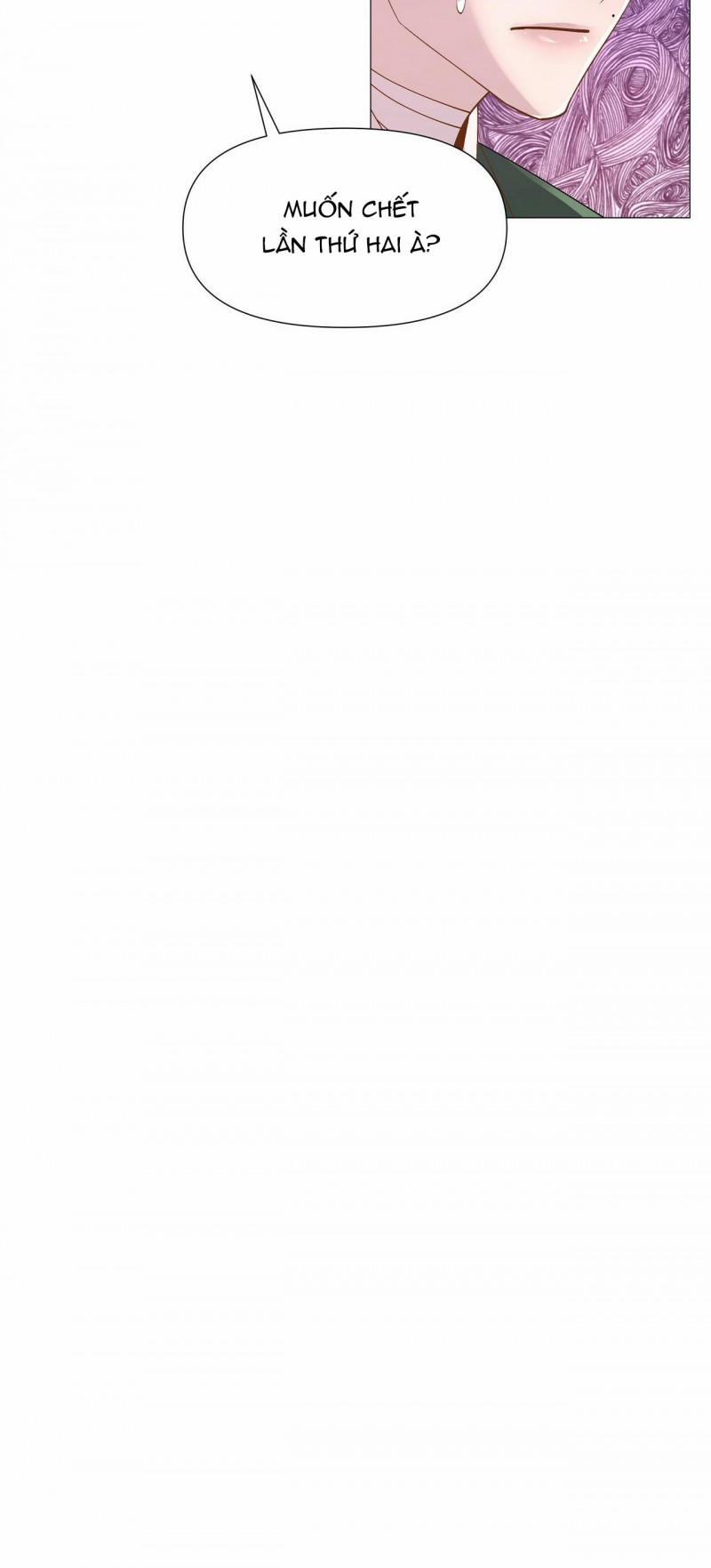 Dạ Xoa Hóa Liên Ký 13.5 trang 37