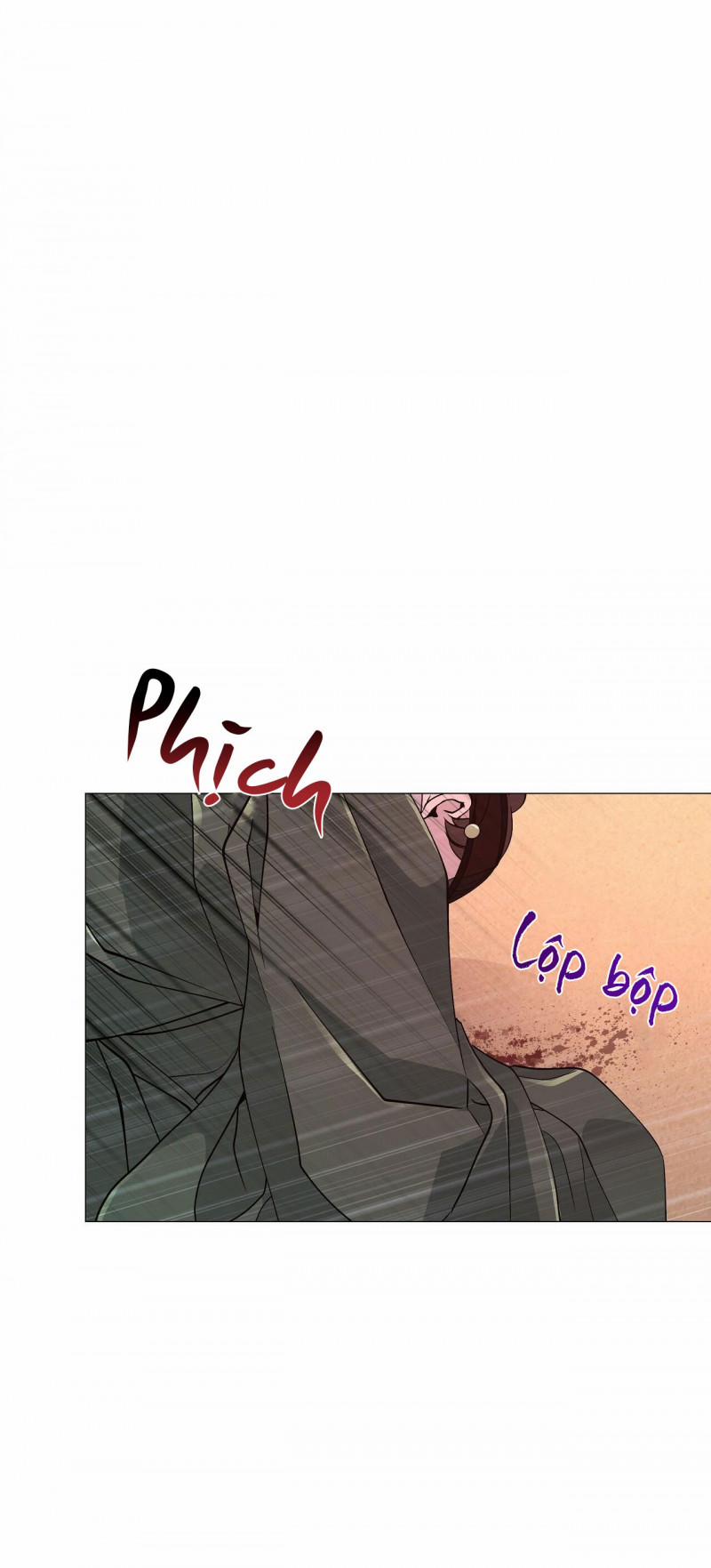 Dạ Xoa Hóa Liên Ký 13.5 trang 5