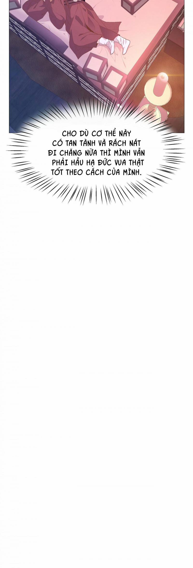 Dạ Xoa Hóa Liên Ký 13 trang 21