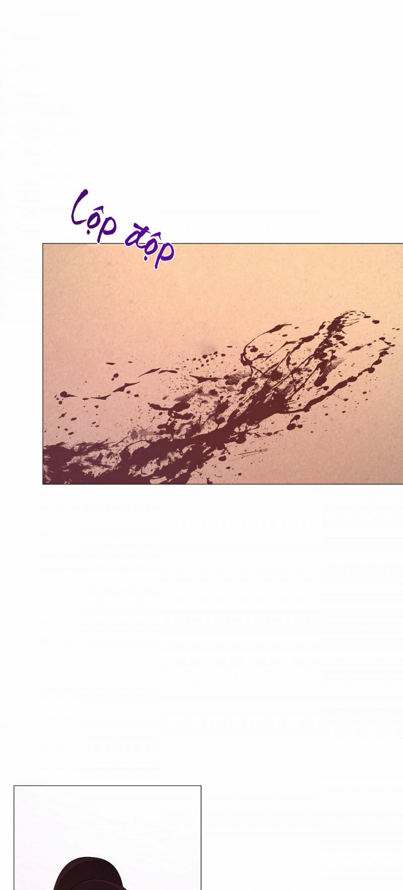 Dạ Xoa Hóa Liên Ký 13 trang 26