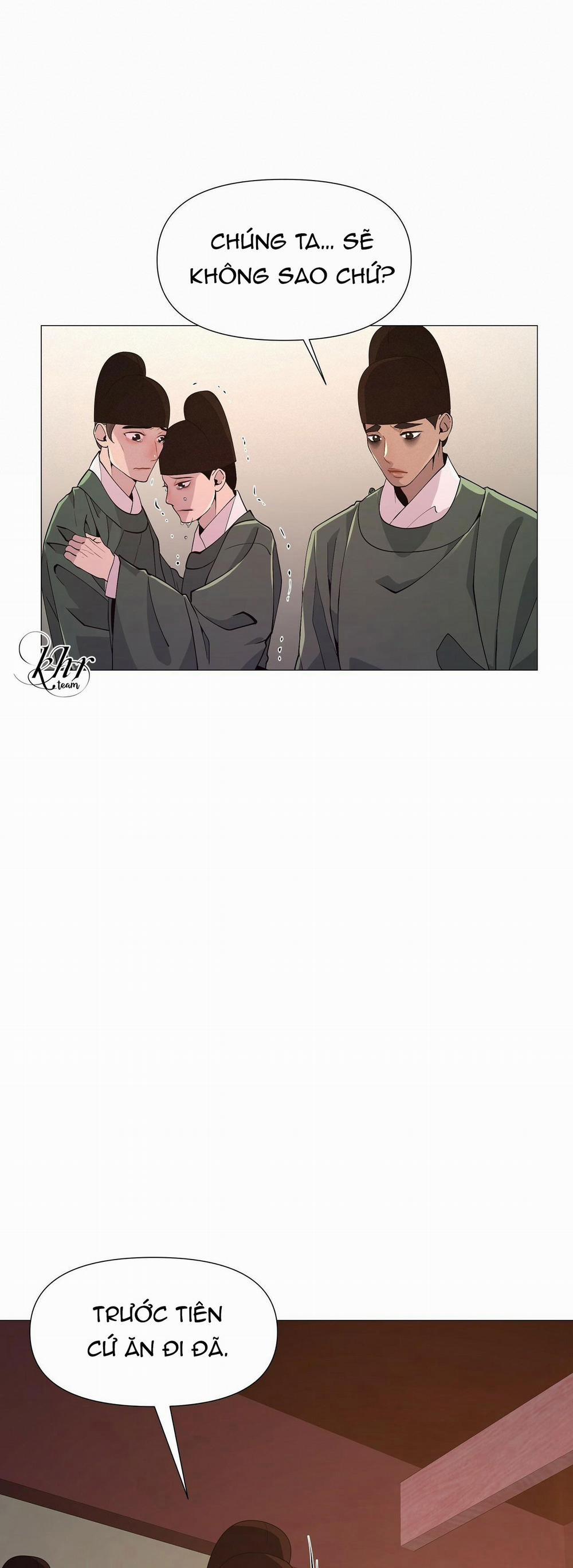 Dạ Xoa Hóa Liên Ký 2 trang 14