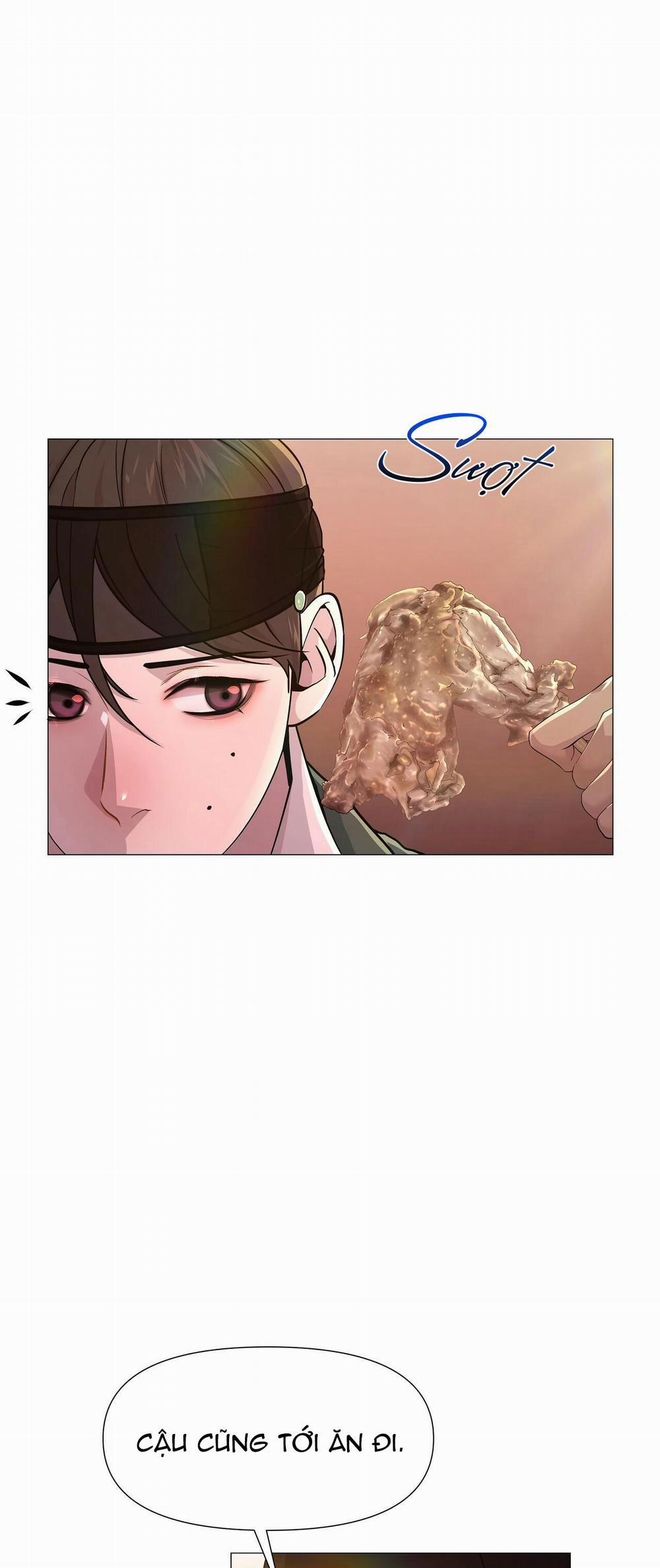 Dạ Xoa Hóa Liên Ký 2 trang 17