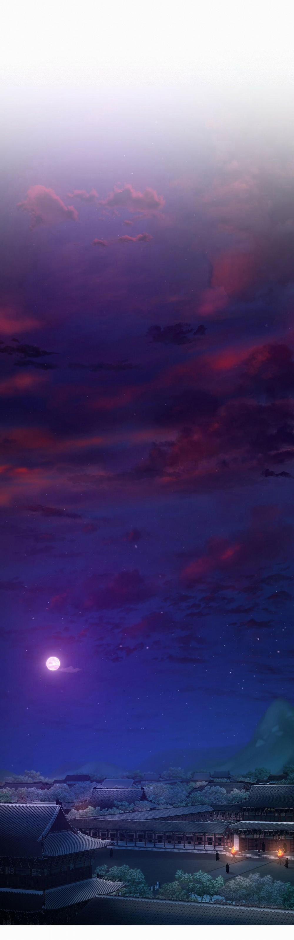 Dạ Xoa Hóa Liên Ký 2 trang 20