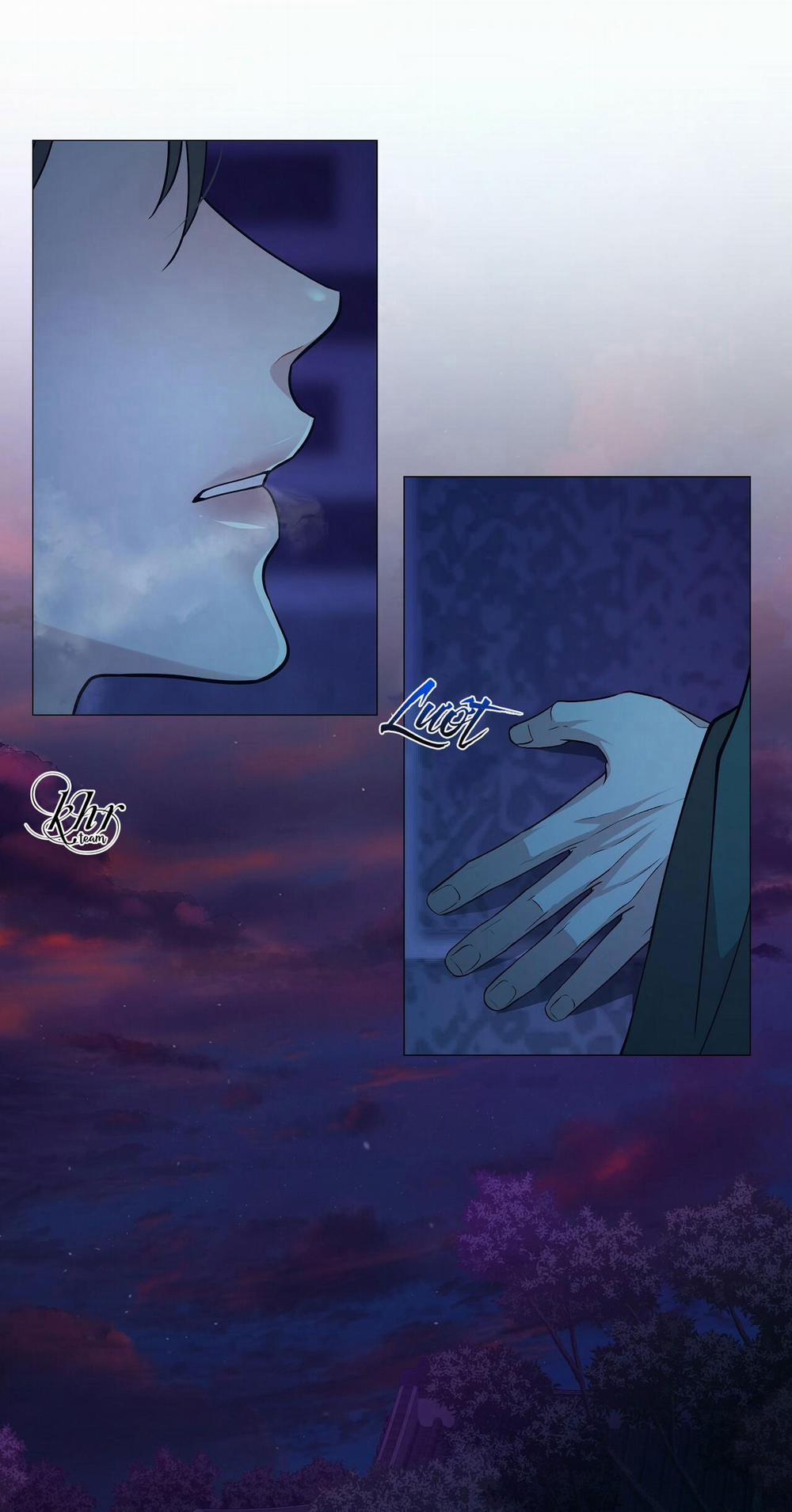 Dạ Xoa Hóa Liên Ký 2 trang 24