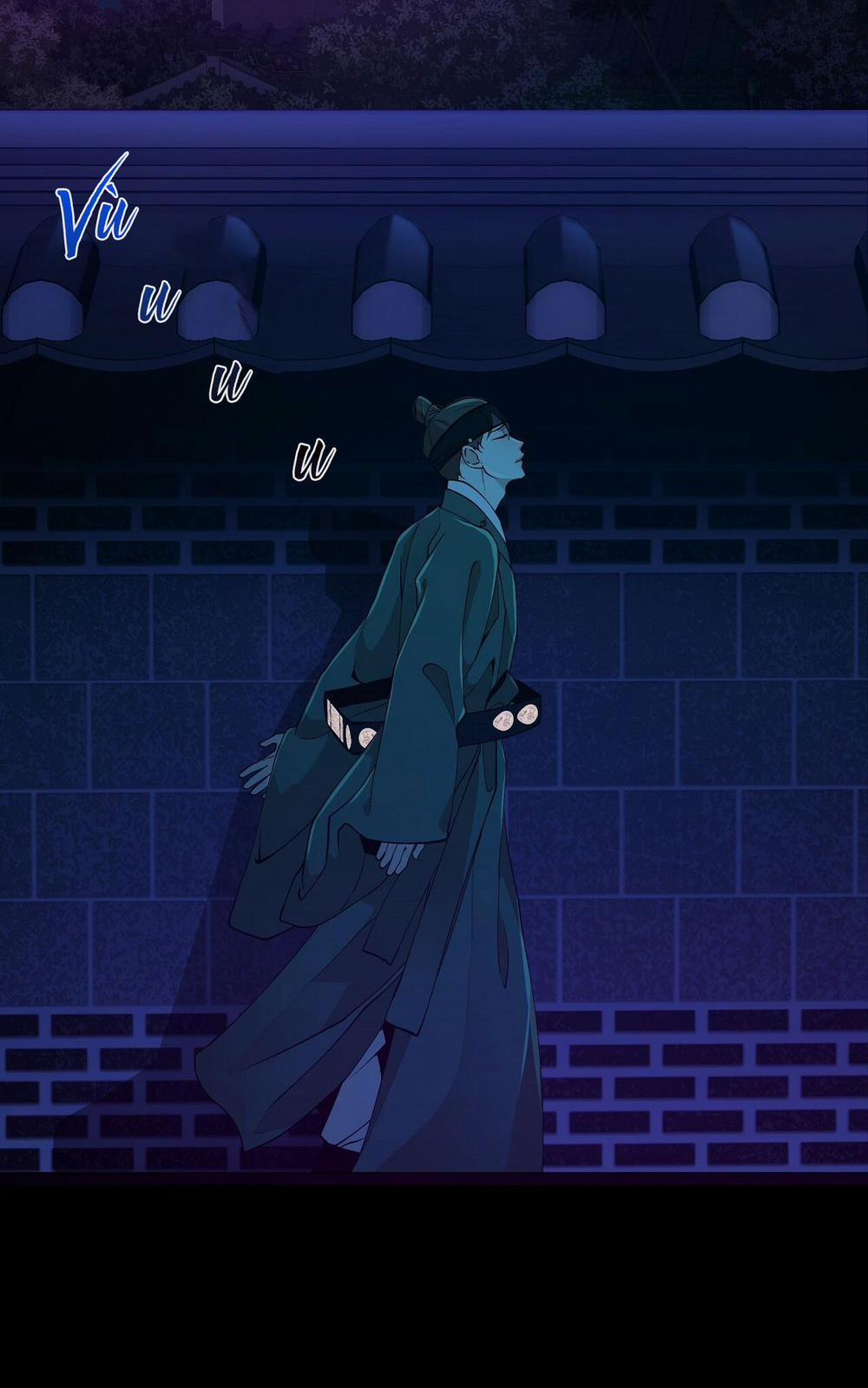 Dạ Xoa Hóa Liên Ký 2 trang 25