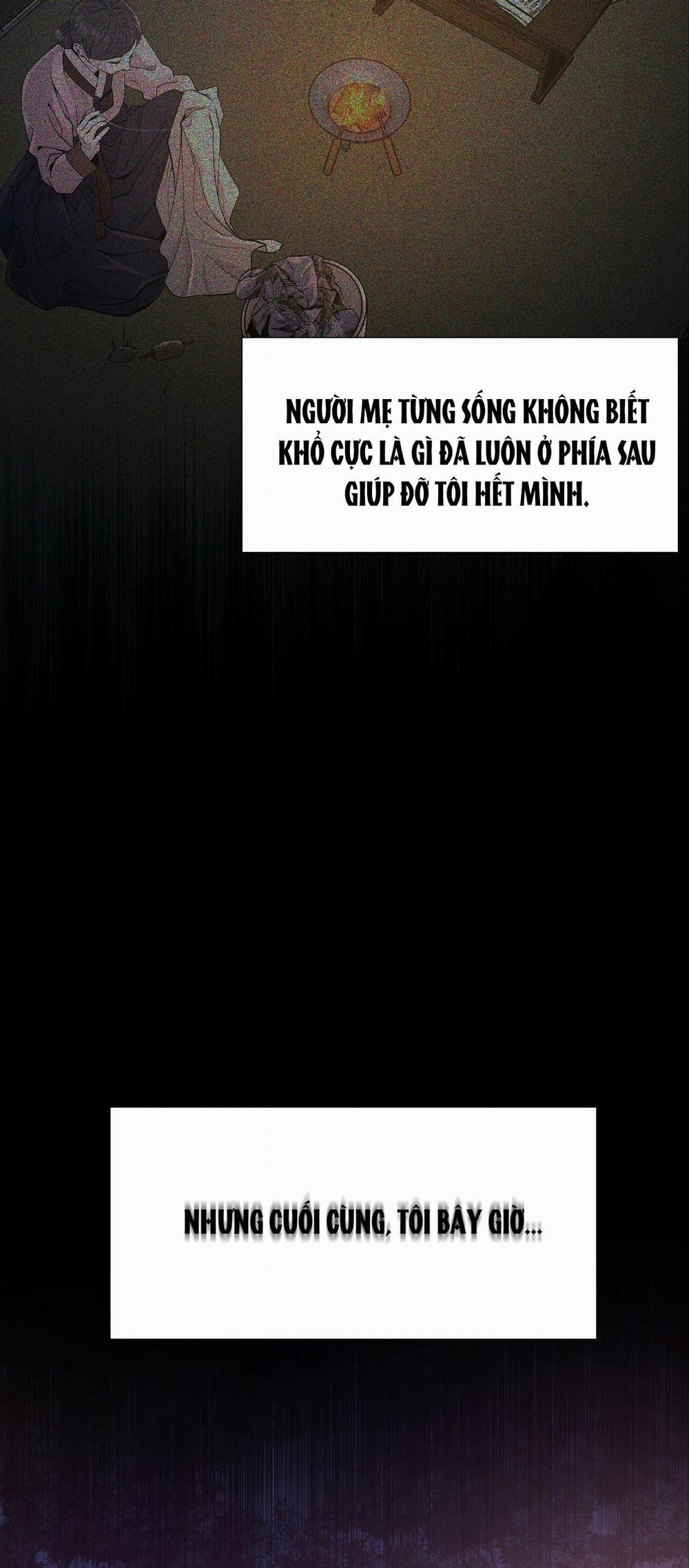 Dạ Xoa Hóa Liên Ký 2 trang 28