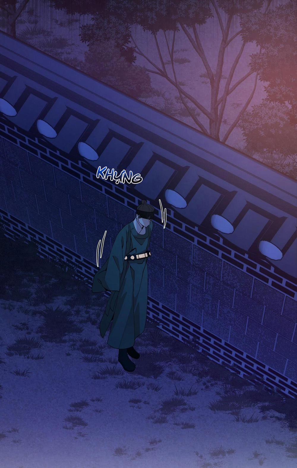 Dạ Xoa Hóa Liên Ký 2 trang 29