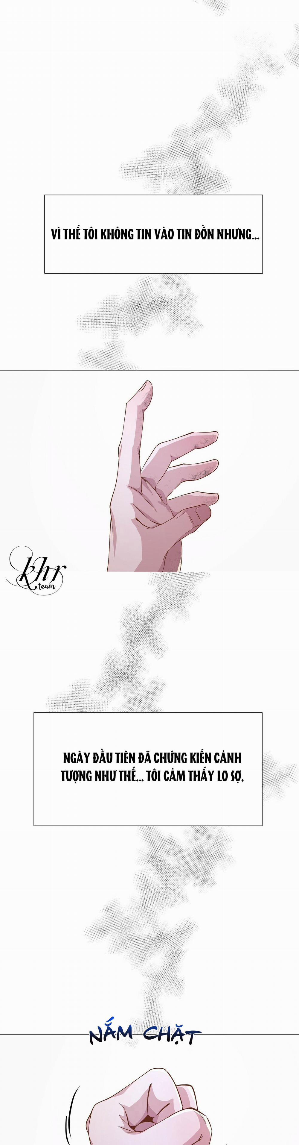 Dạ Xoa Hóa Liên Ký 2 trang 31