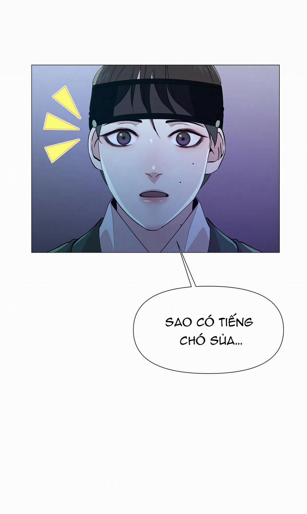 Dạ Xoa Hóa Liên Ký 2 trang 34