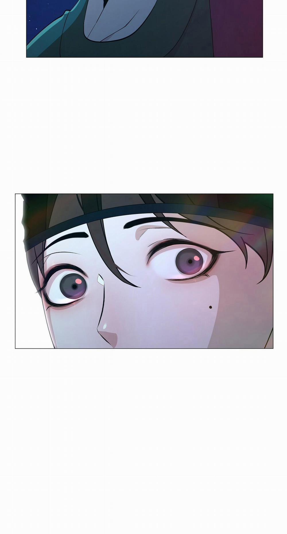 Dạ Xoa Hóa Liên Ký 2 trang 36