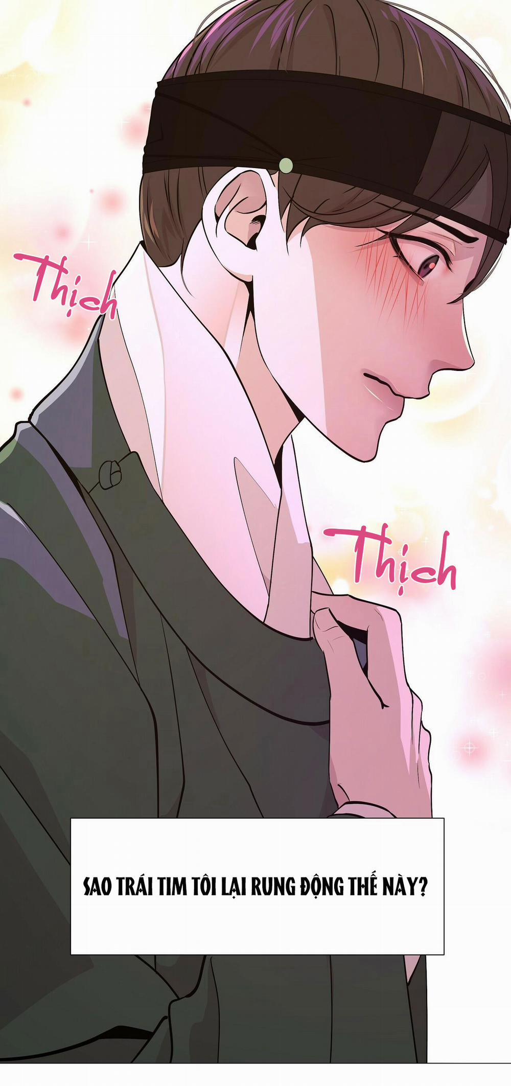 Dạ Xoa Hóa Liên Ký 2 trang 45