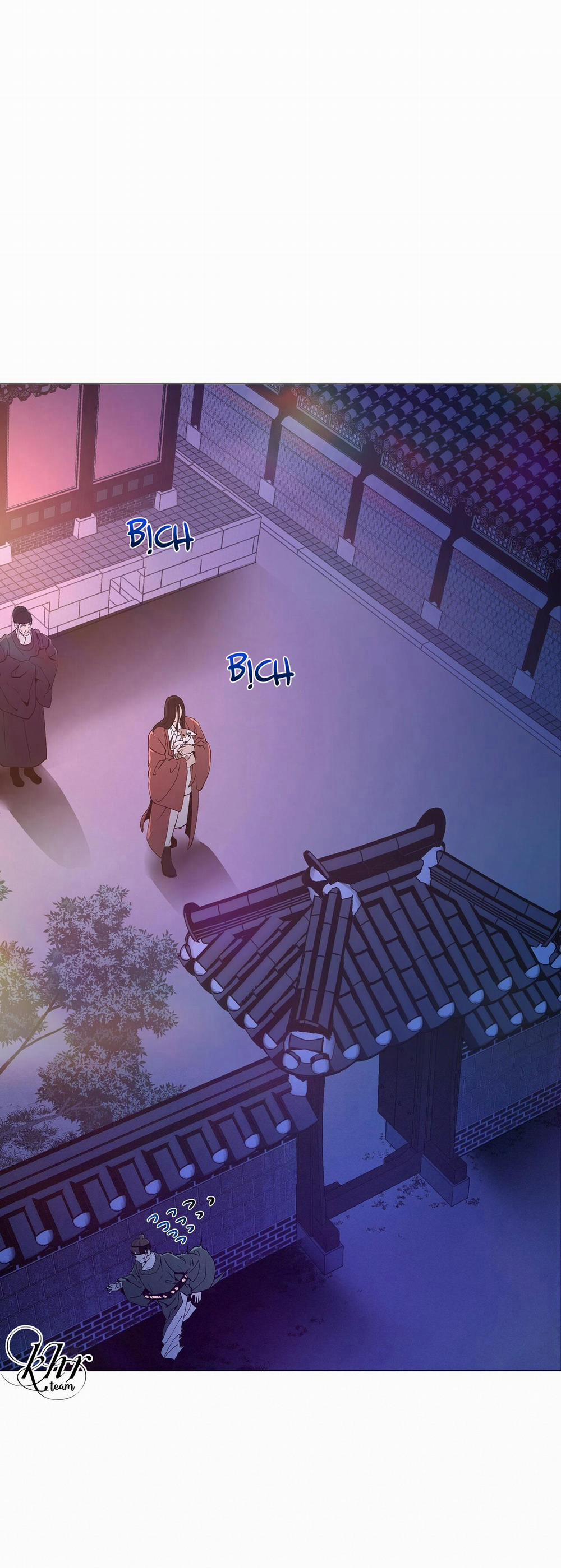 Dạ Xoa Hóa Liên Ký 2 trang 50