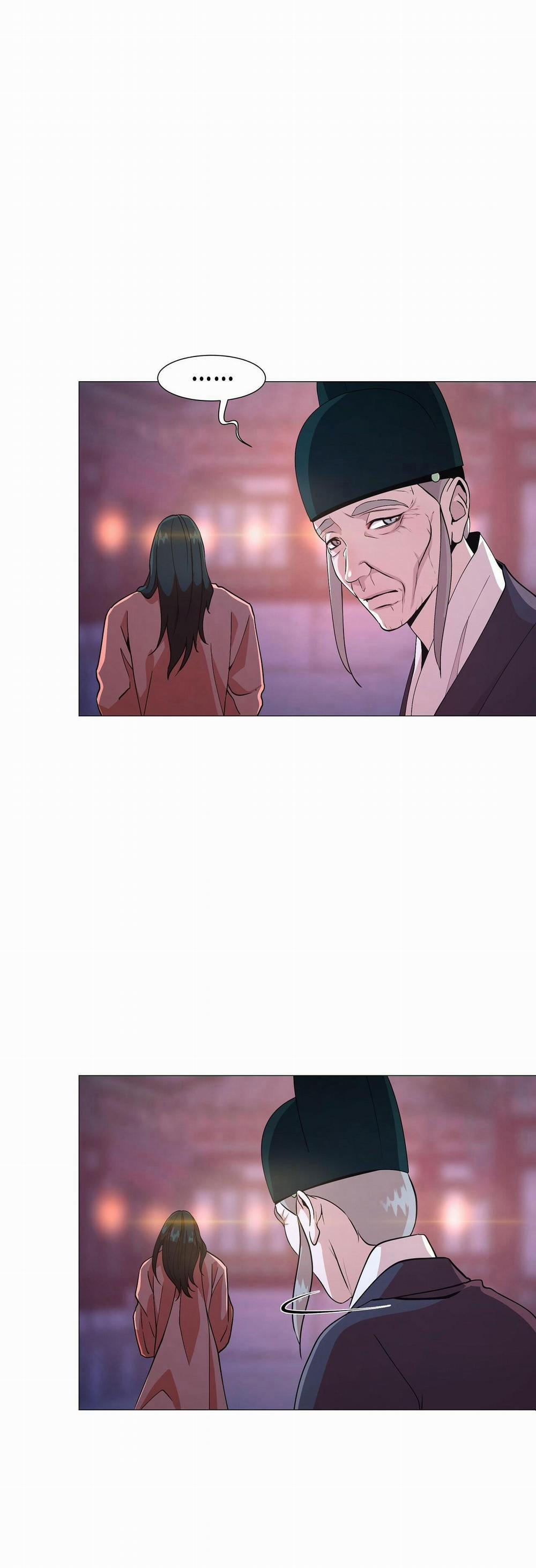 Dạ Xoa Hóa Liên Ký 2 trang 54