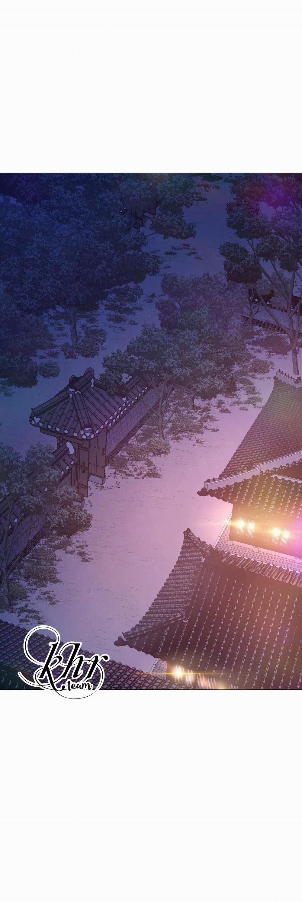 Dạ Xoa Hóa Liên Ký 2 trang 55