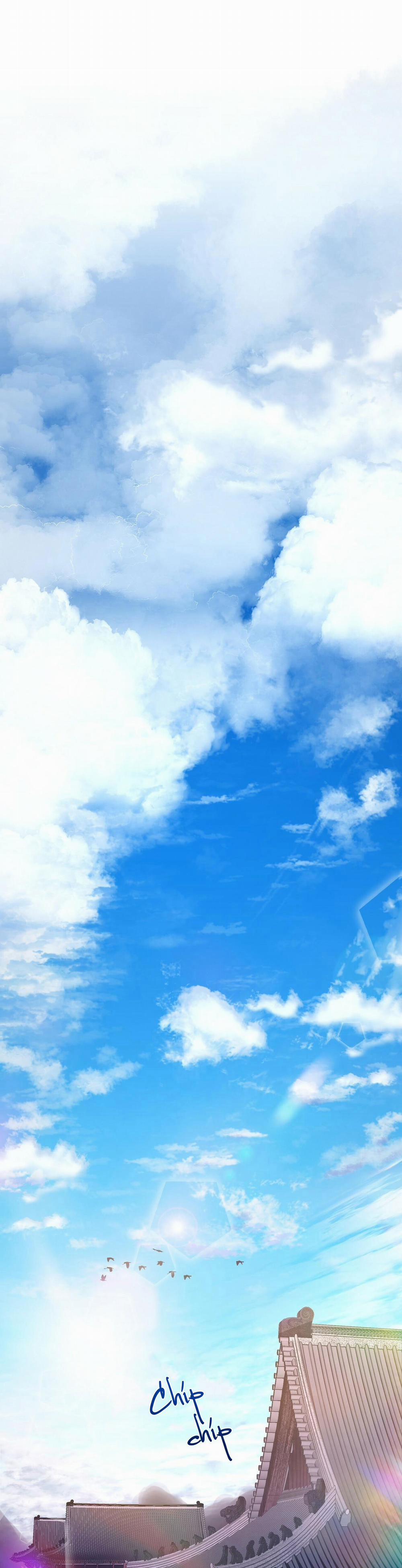 Dạ Xoa Hóa Liên Ký 2 trang 56