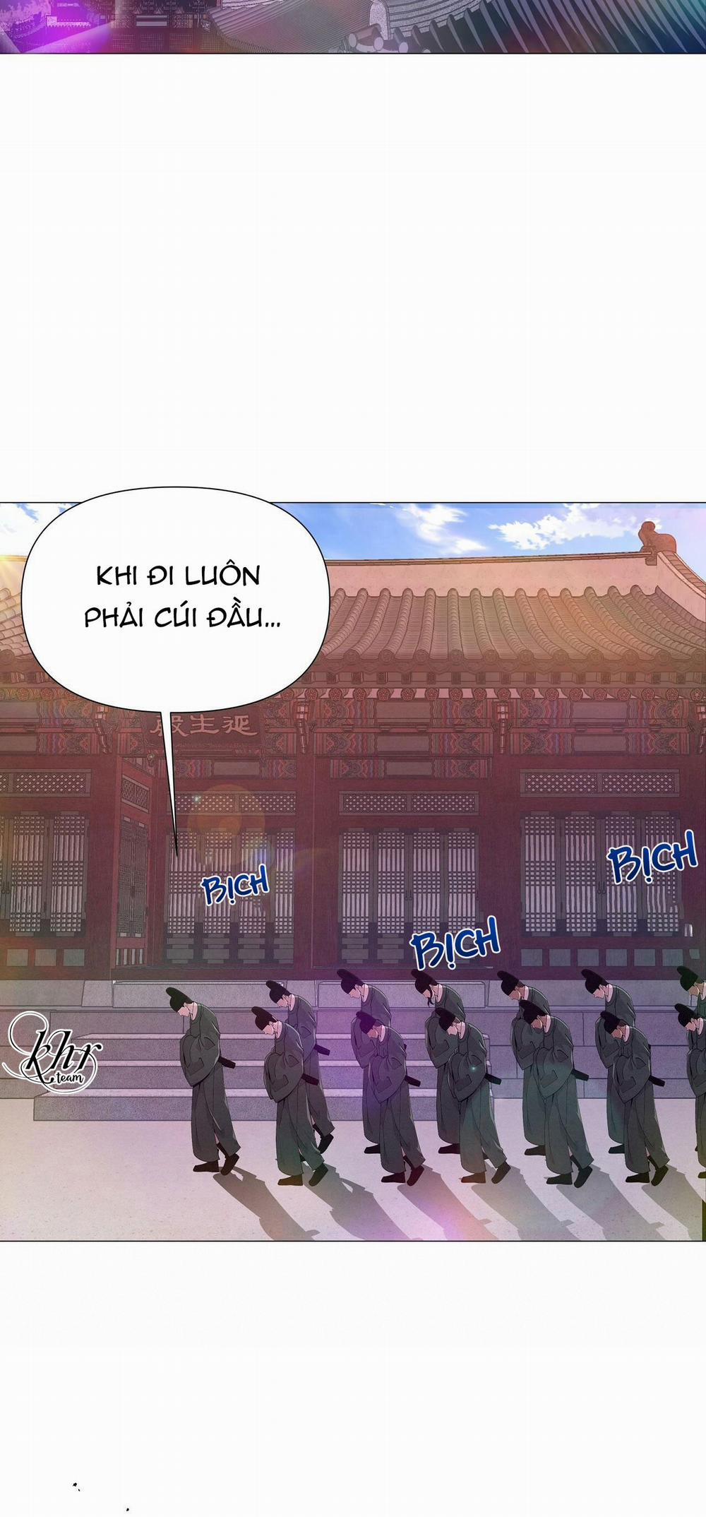 Dạ Xoa Hóa Liên Ký 2 trang 57