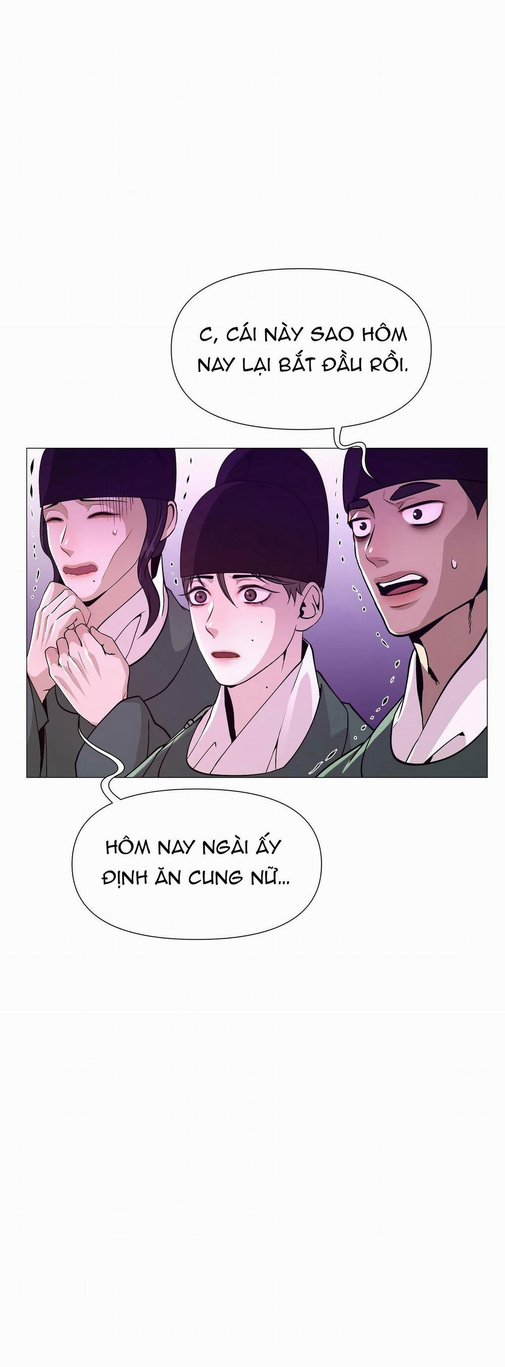 Dạ Xoa Hóa Liên Ký 2 trang 62