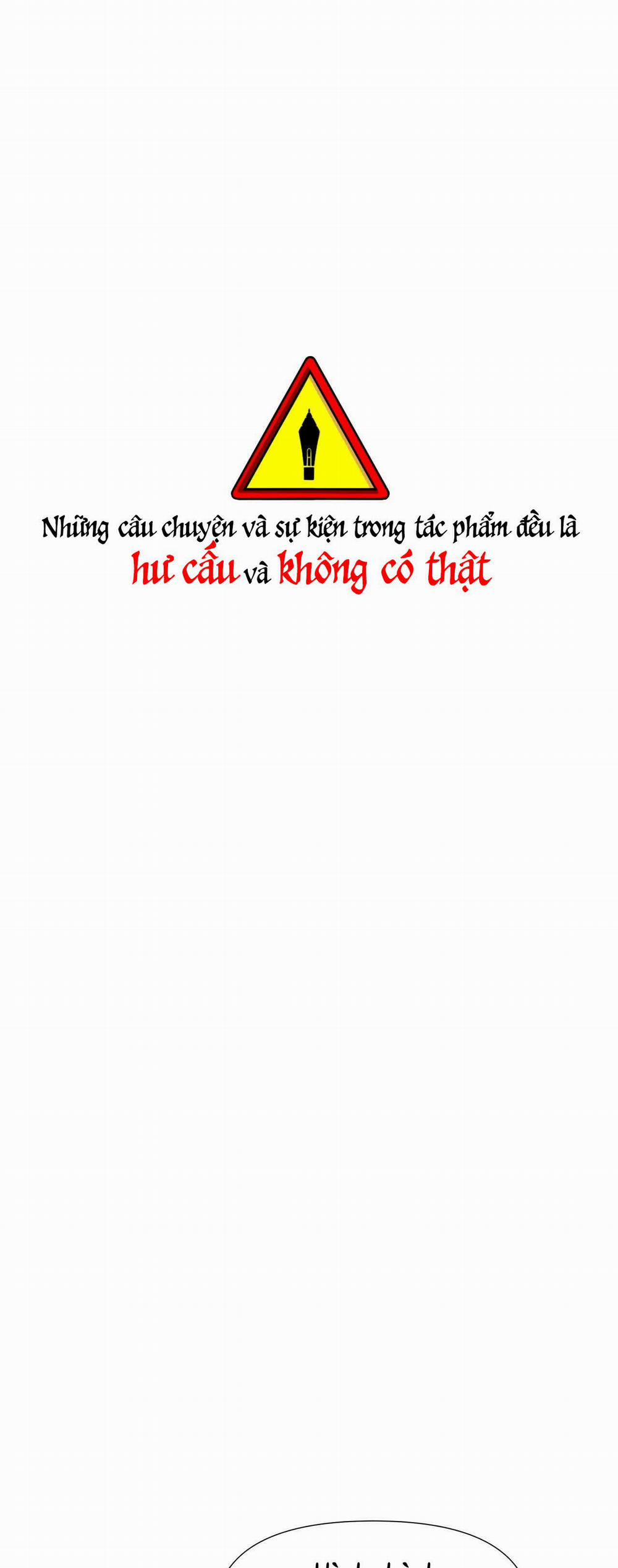 Dạ Xoa Hóa Liên Ký 3 trang 0