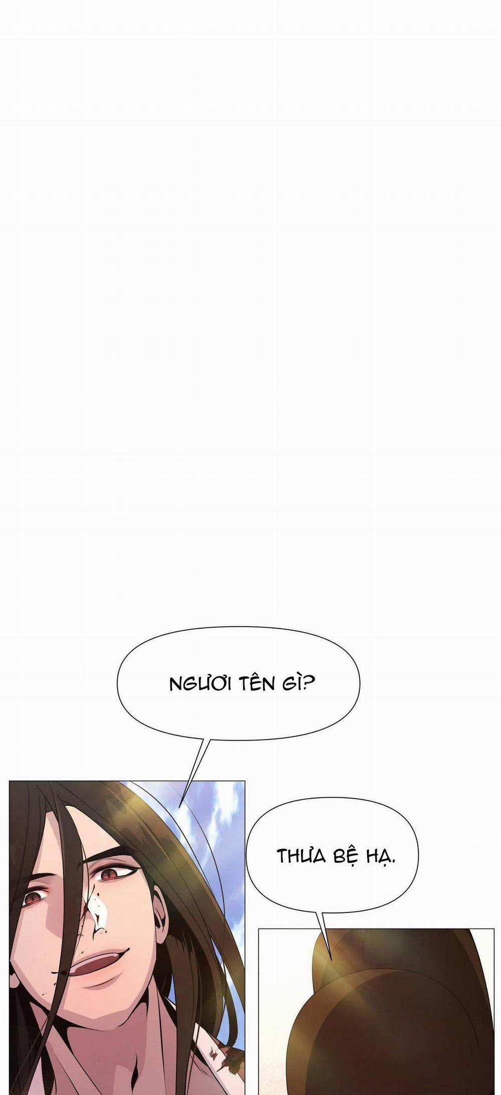 Dạ Xoa Hóa Liên Ký 3 trang 15