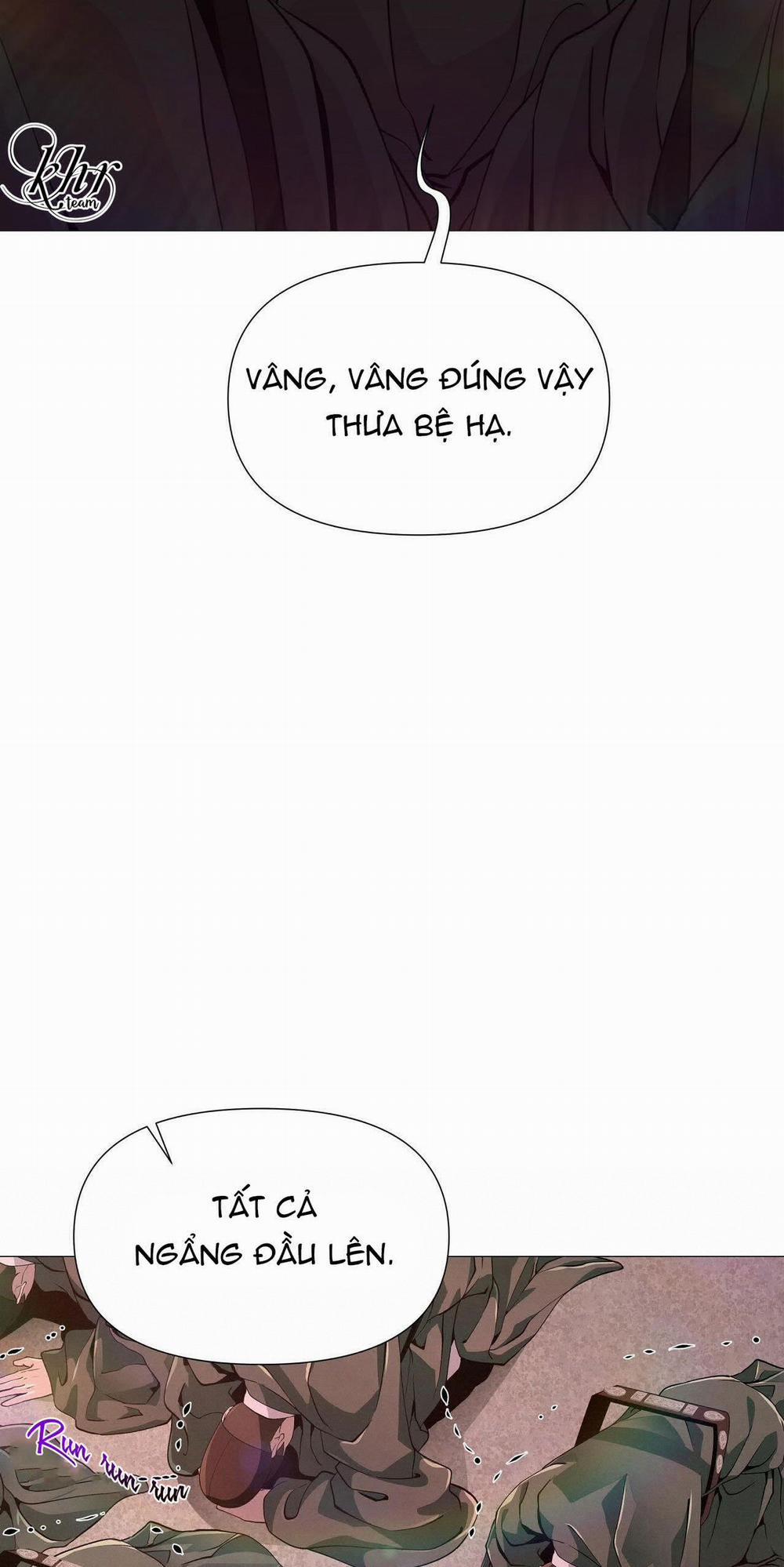 Dạ Xoa Hóa Liên Ký 3 trang 6