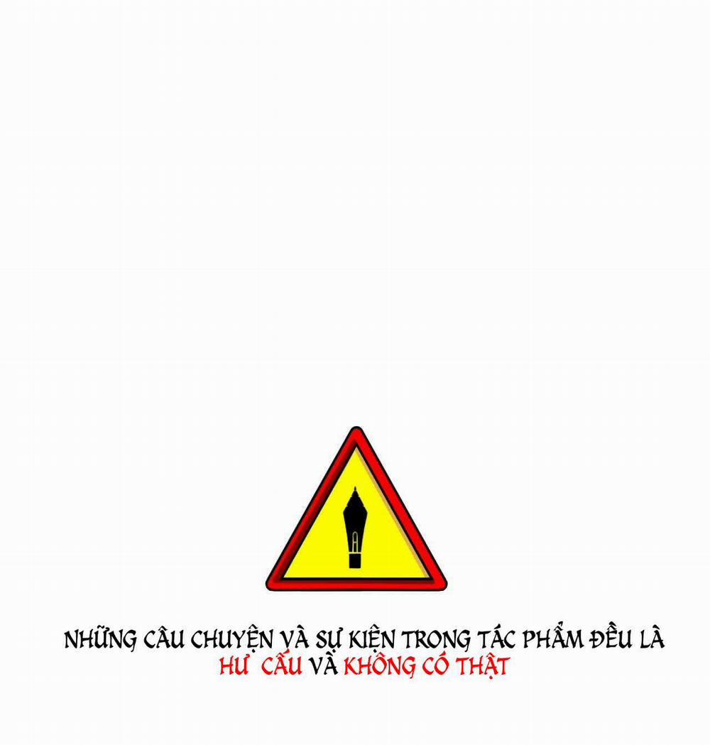 Dạ Xoa Hóa Liên Ký 4 trang 0