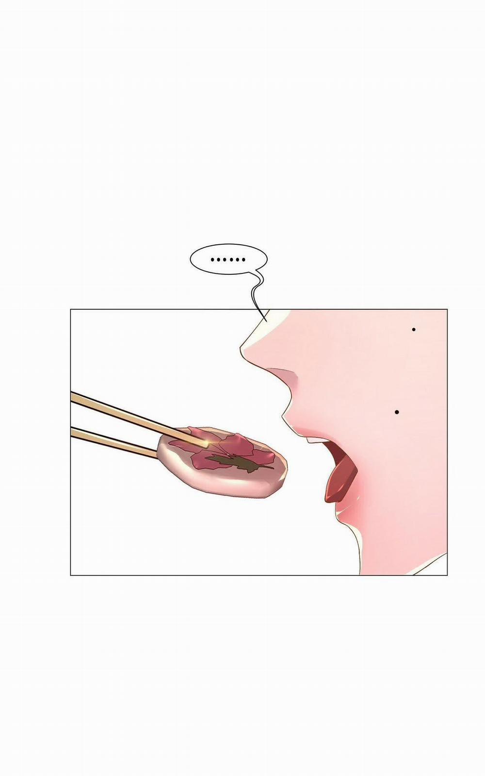 Dạ Xoa Hóa Liên Ký 4 trang 2