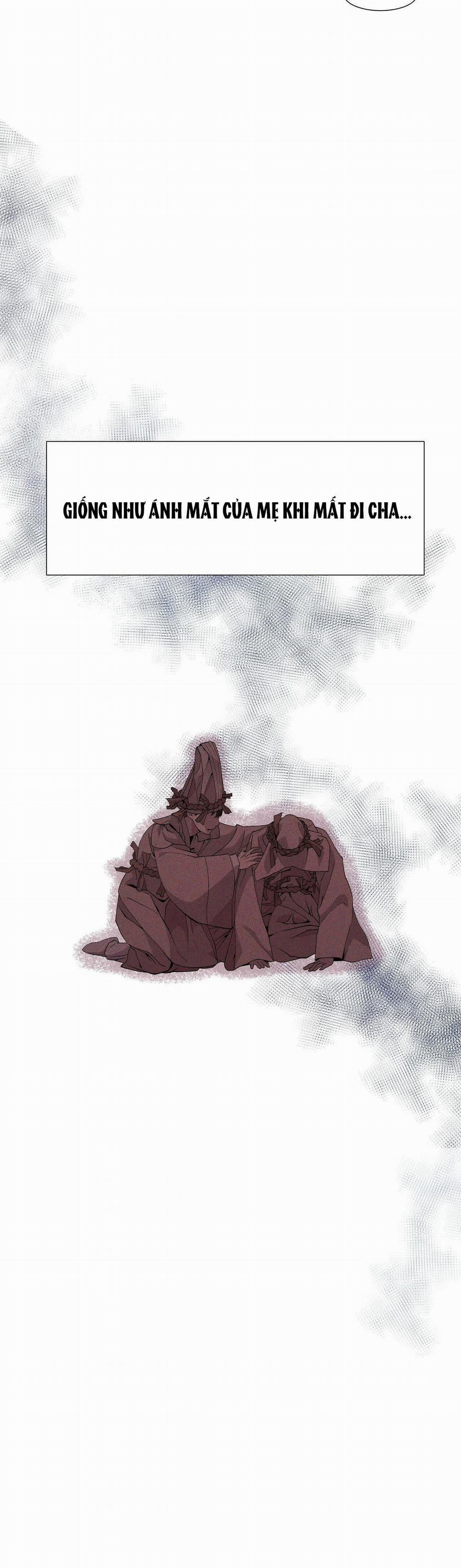 Dạ Xoa Hóa Liên Ký 4 trang 20