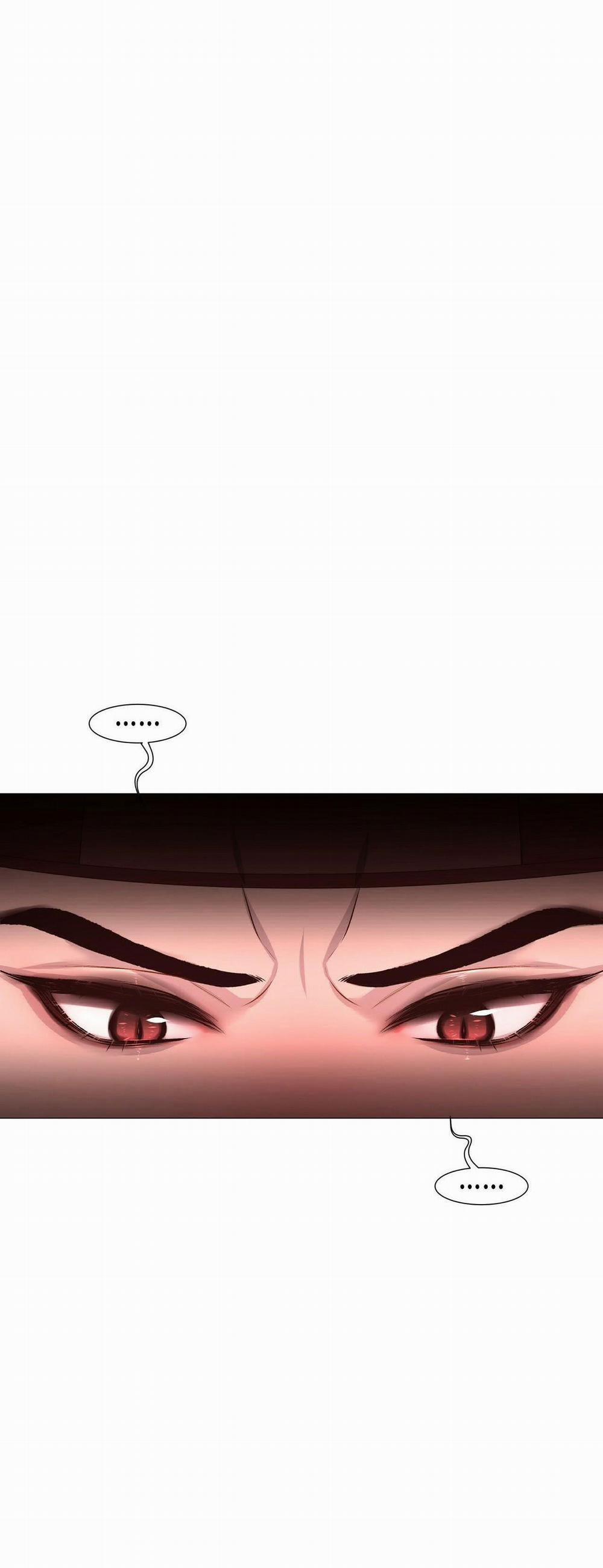 Dạ Xoa Hóa Liên Ký 4 trang 22