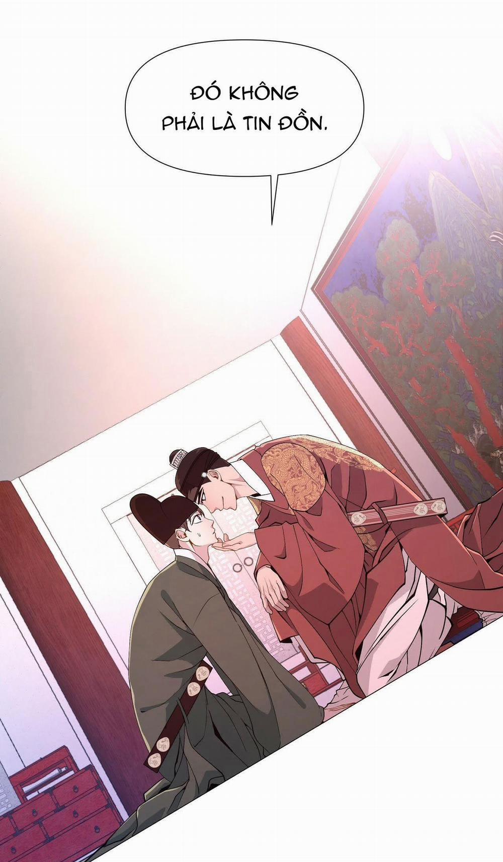 Dạ Xoa Hóa Liên Ký 4 trang 36