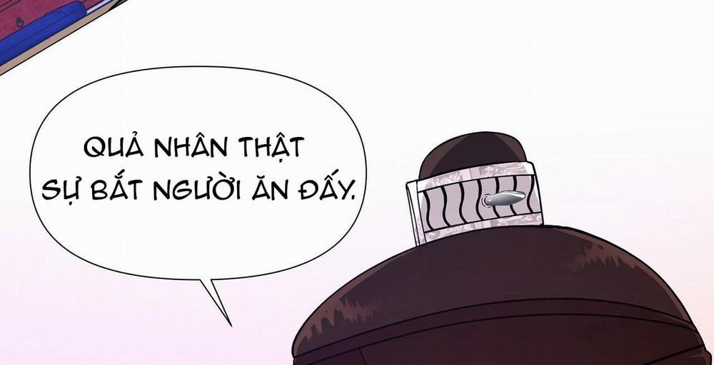 Dạ Xoa Hóa Liên Ký 4 trang 37