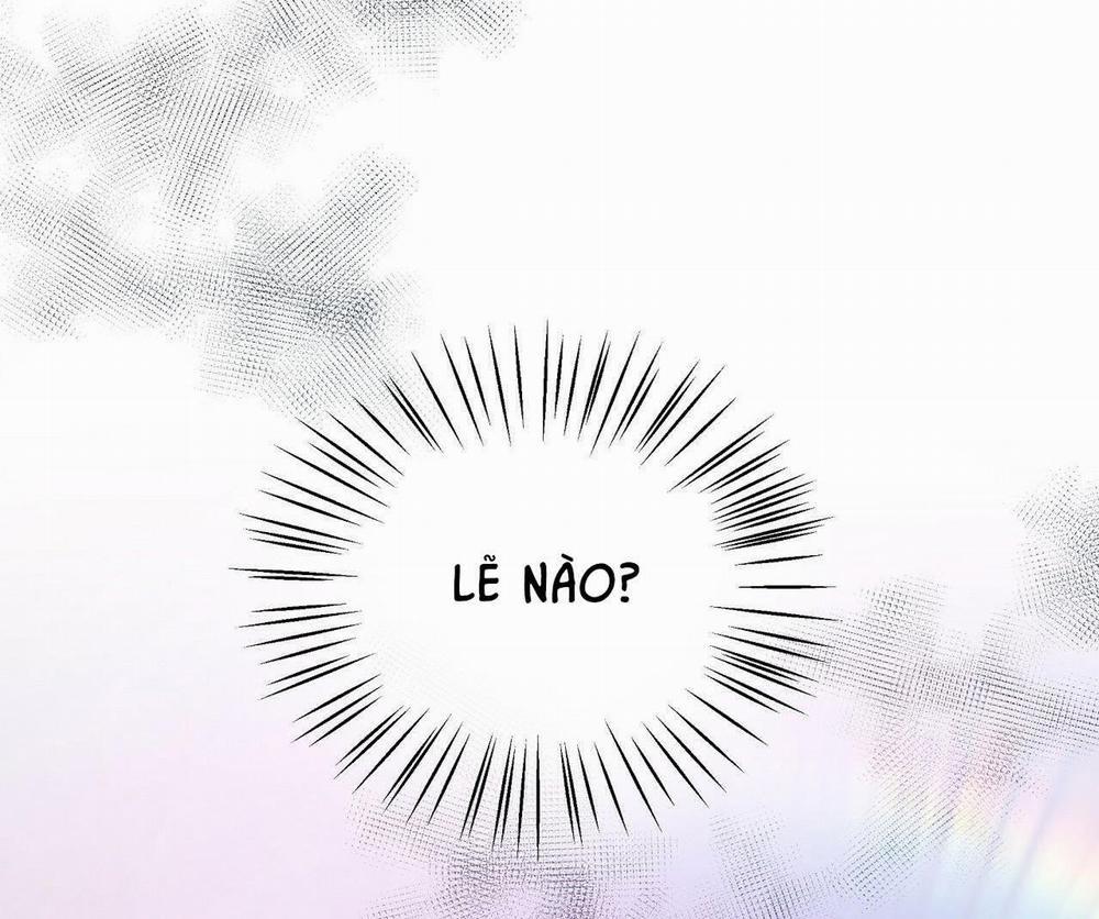 Dạ Xoa Hóa Liên Ký 4 trang 54