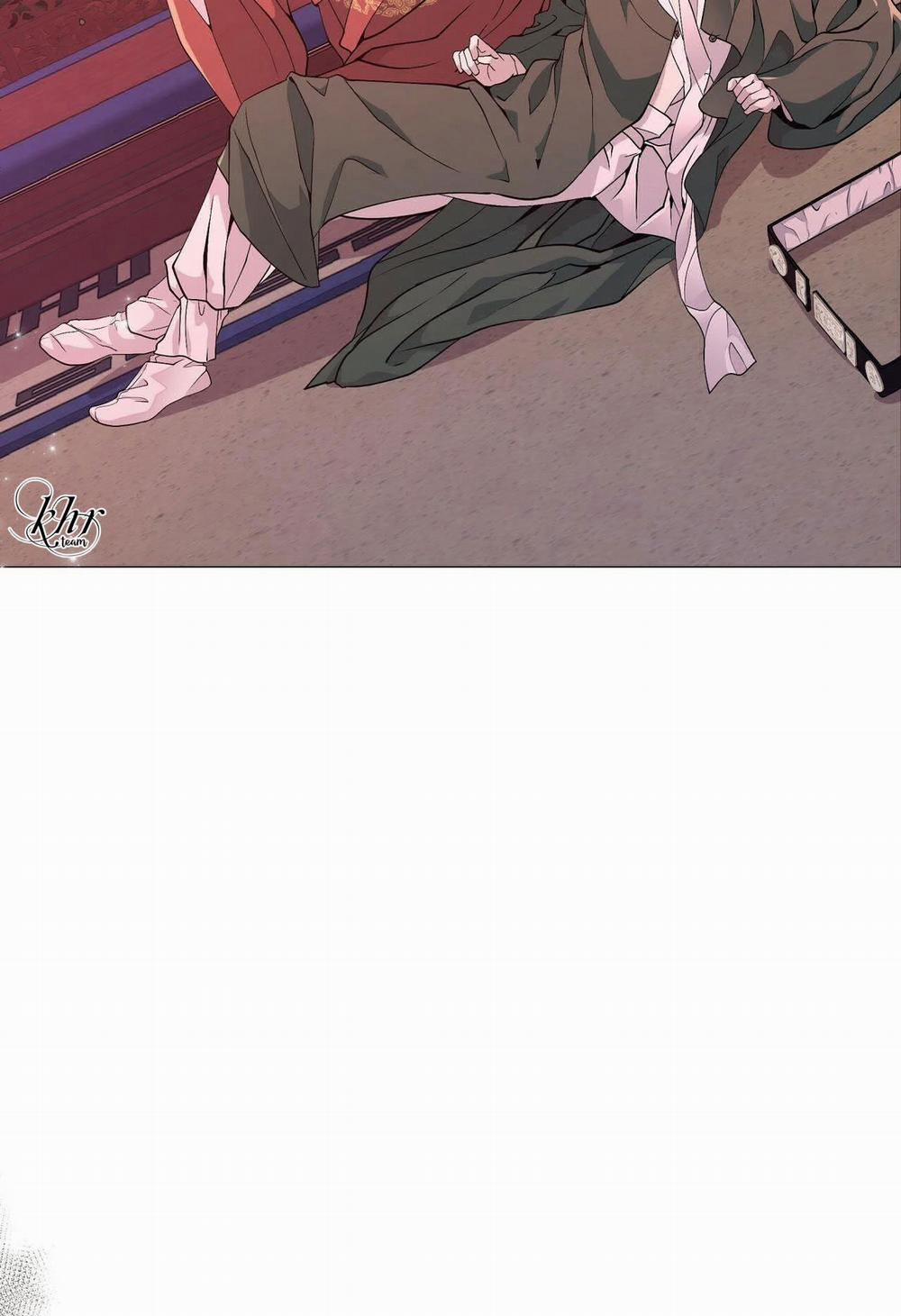 Dạ Xoa Hóa Liên Ký 4 trang 60