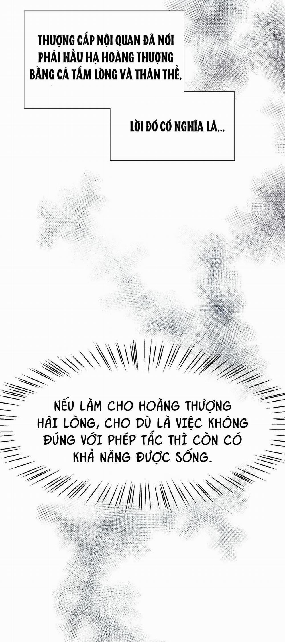 Dạ Xoa Hóa Liên Ký 4 trang 62