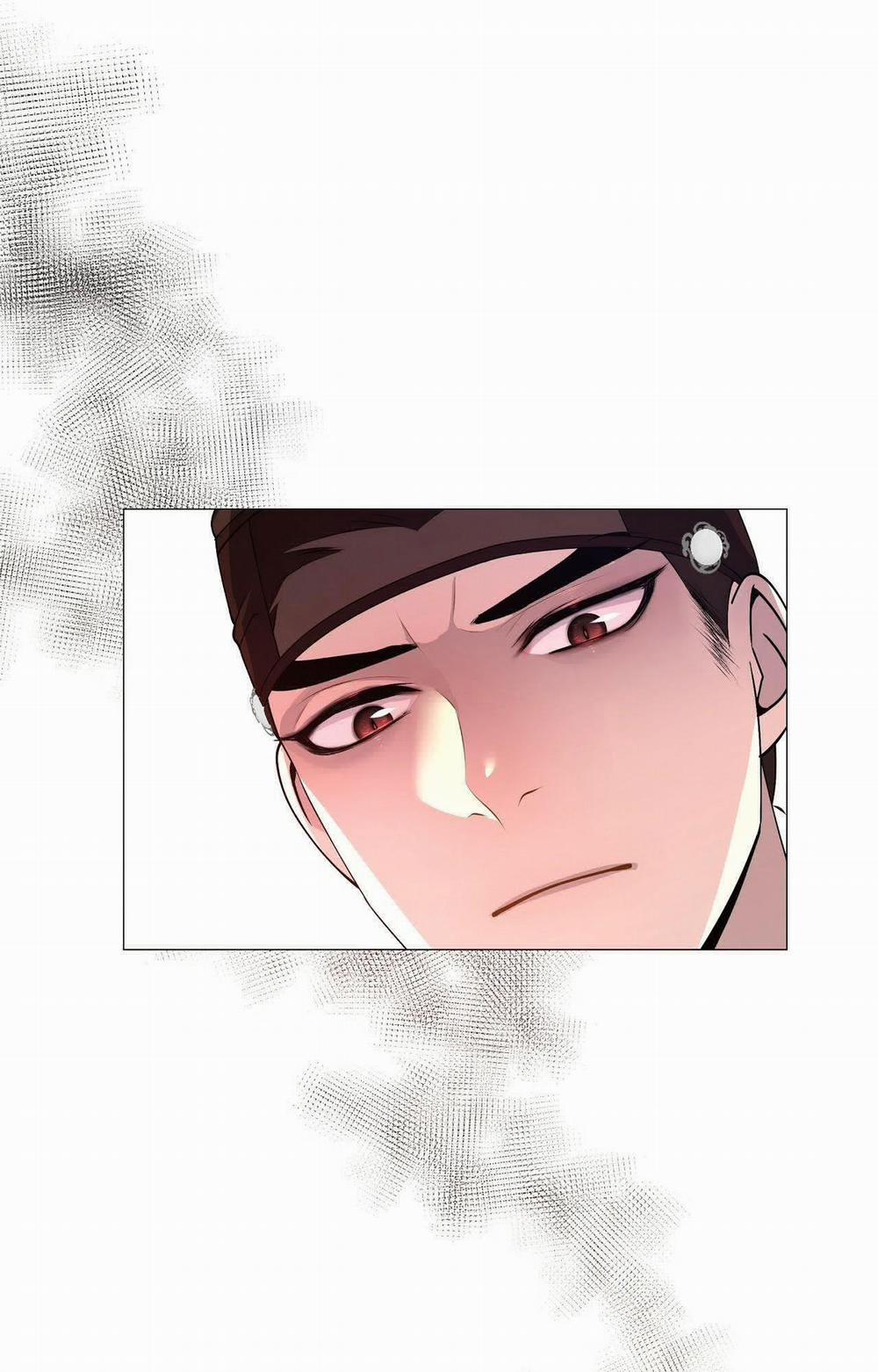 Dạ Xoa Hóa Liên Ký 4 trang 66