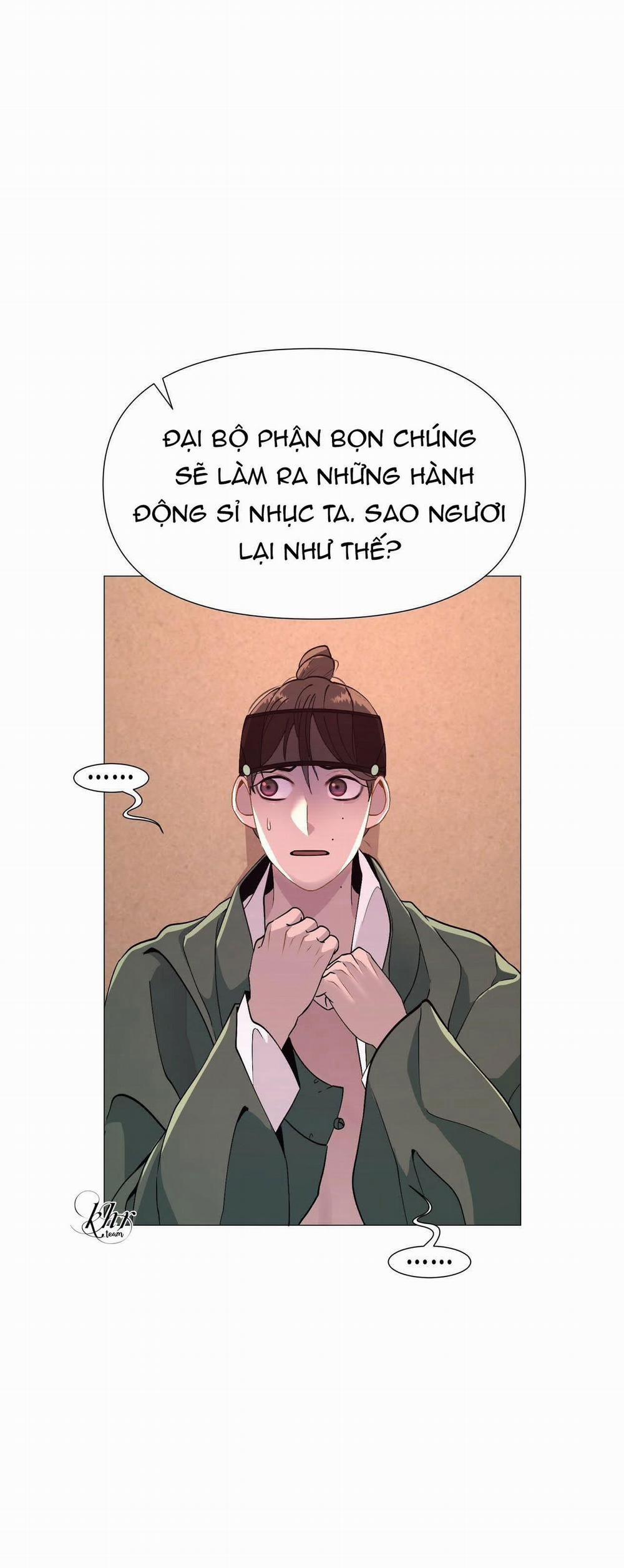 Dạ Xoa Hóa Liên Ký 4 trang 69