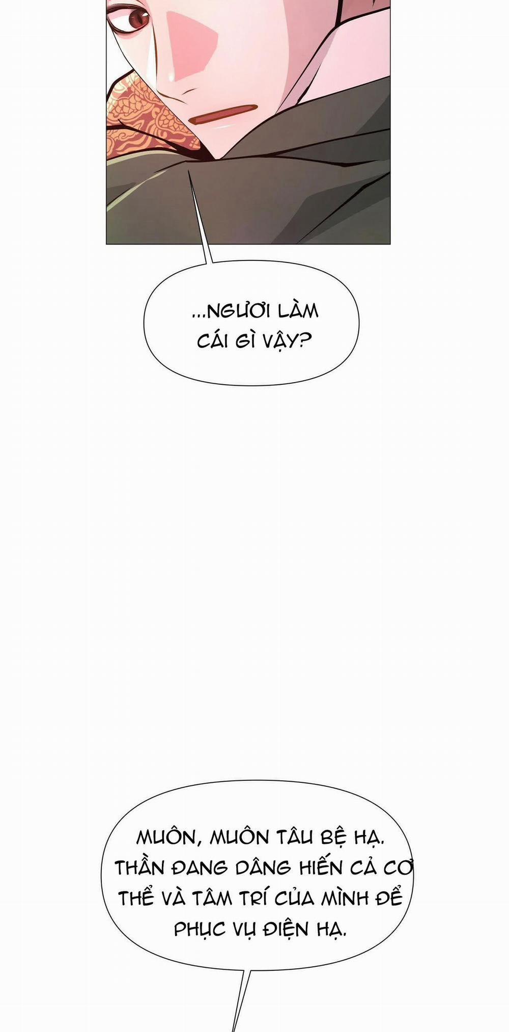 Dạ Xoa Hóa Liên Ký 5 trang 16