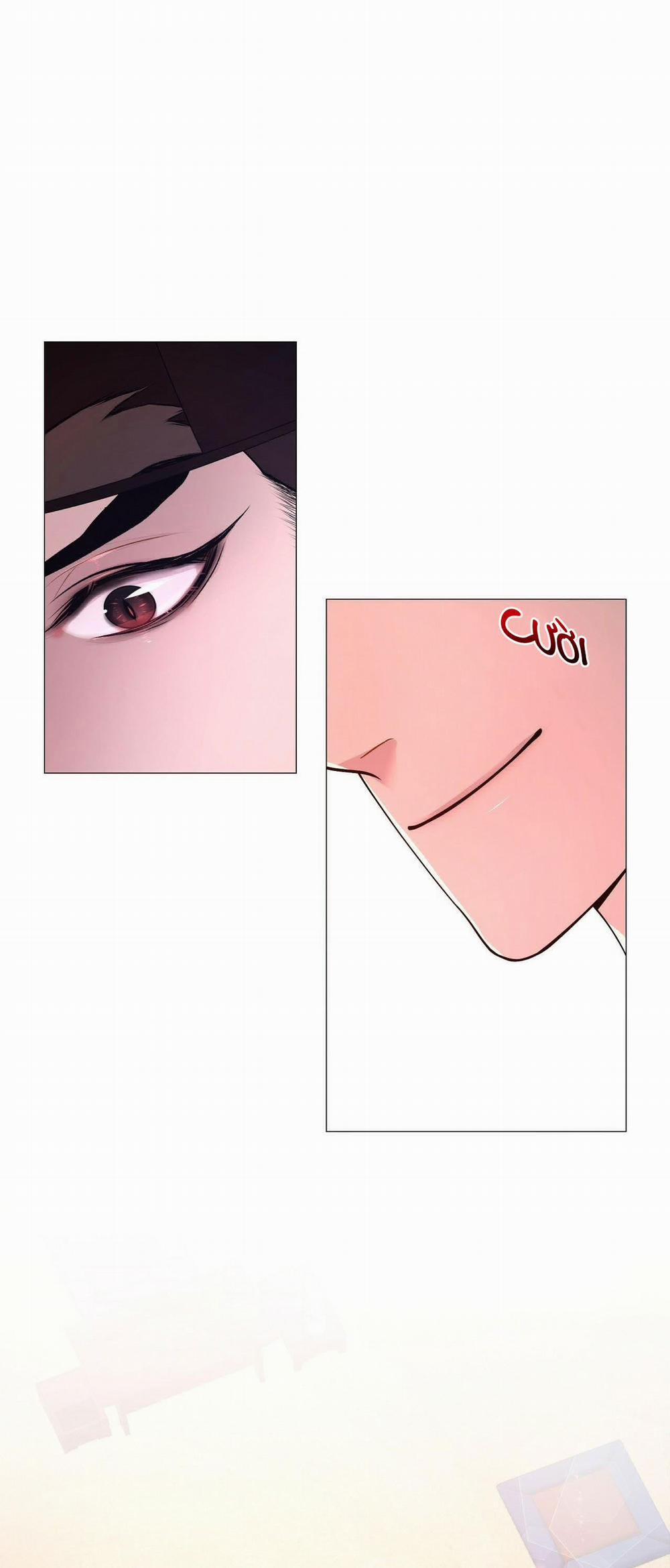 Dạ Xoa Hóa Liên Ký 5 trang 3