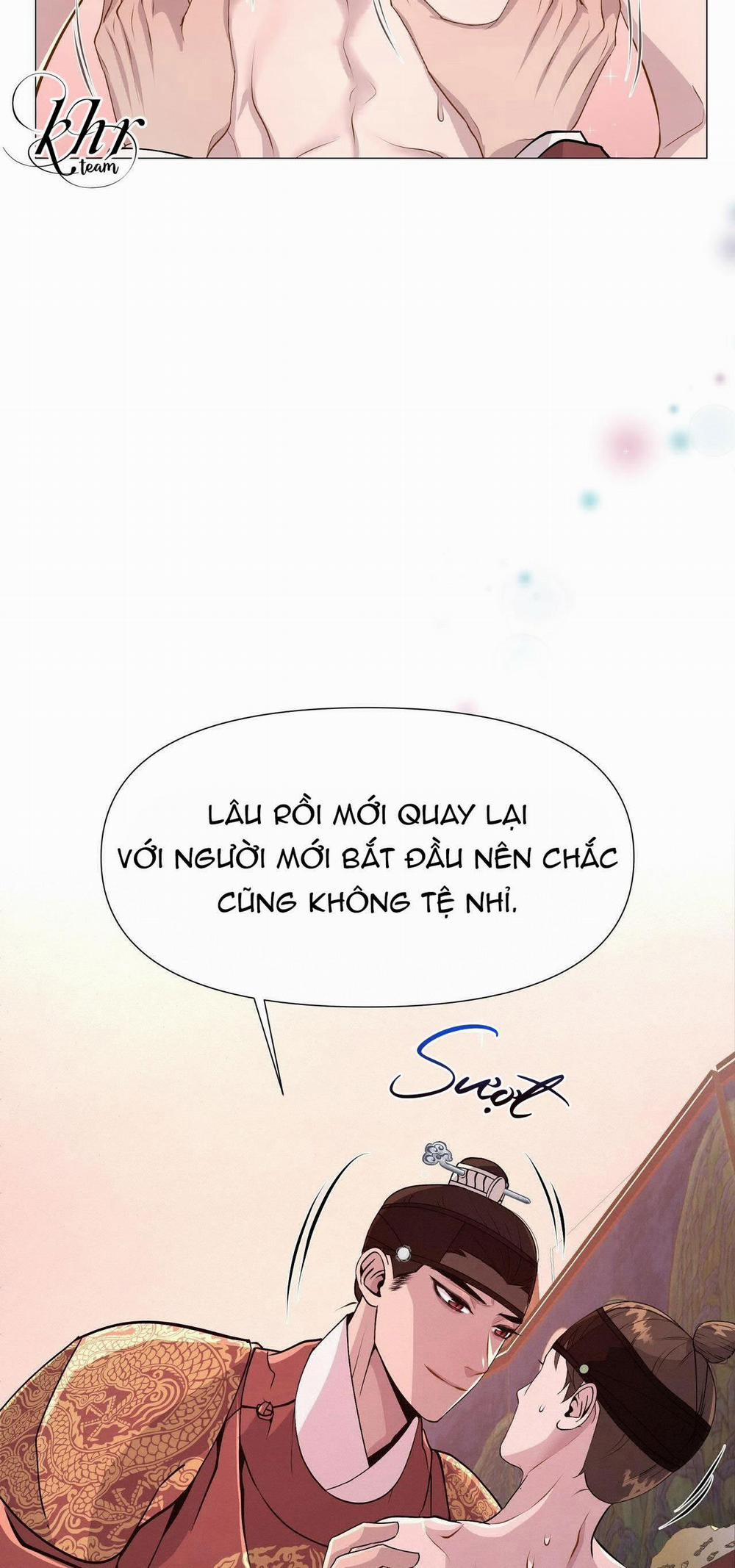 Dạ Xoa Hóa Liên Ký 5 trang 36