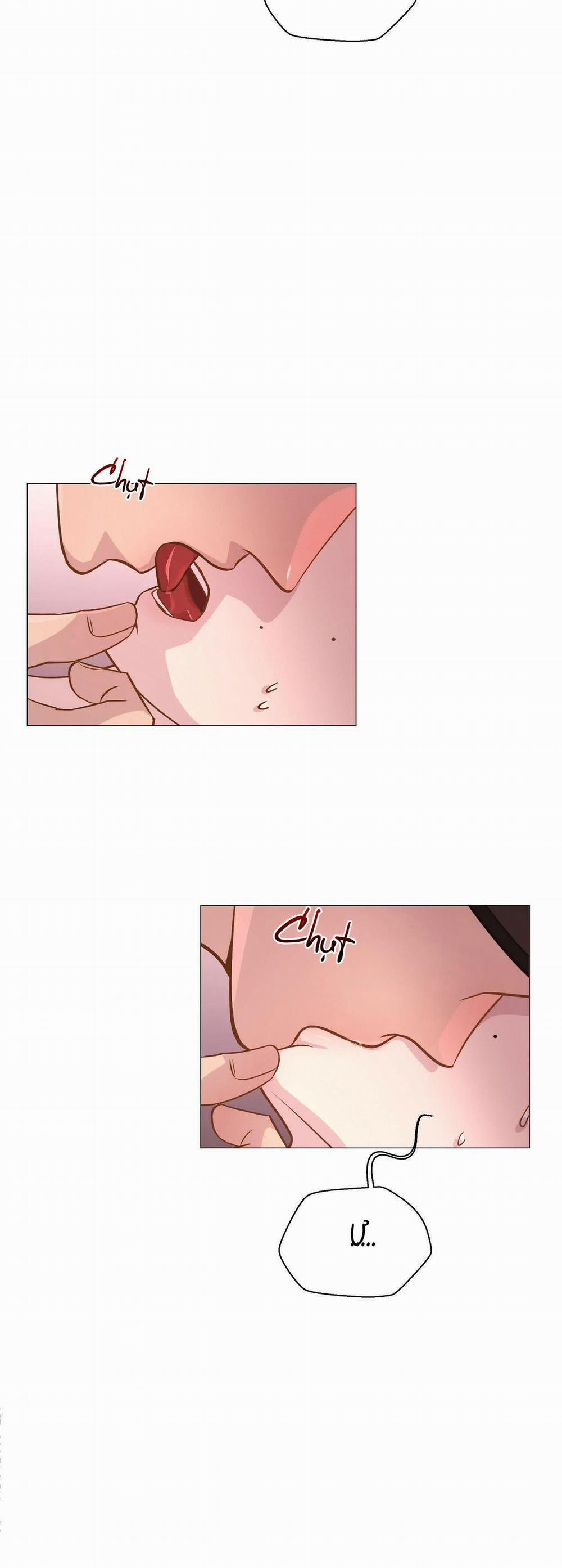 Dạ Xoa Hóa Liên Ký 5 trang 43