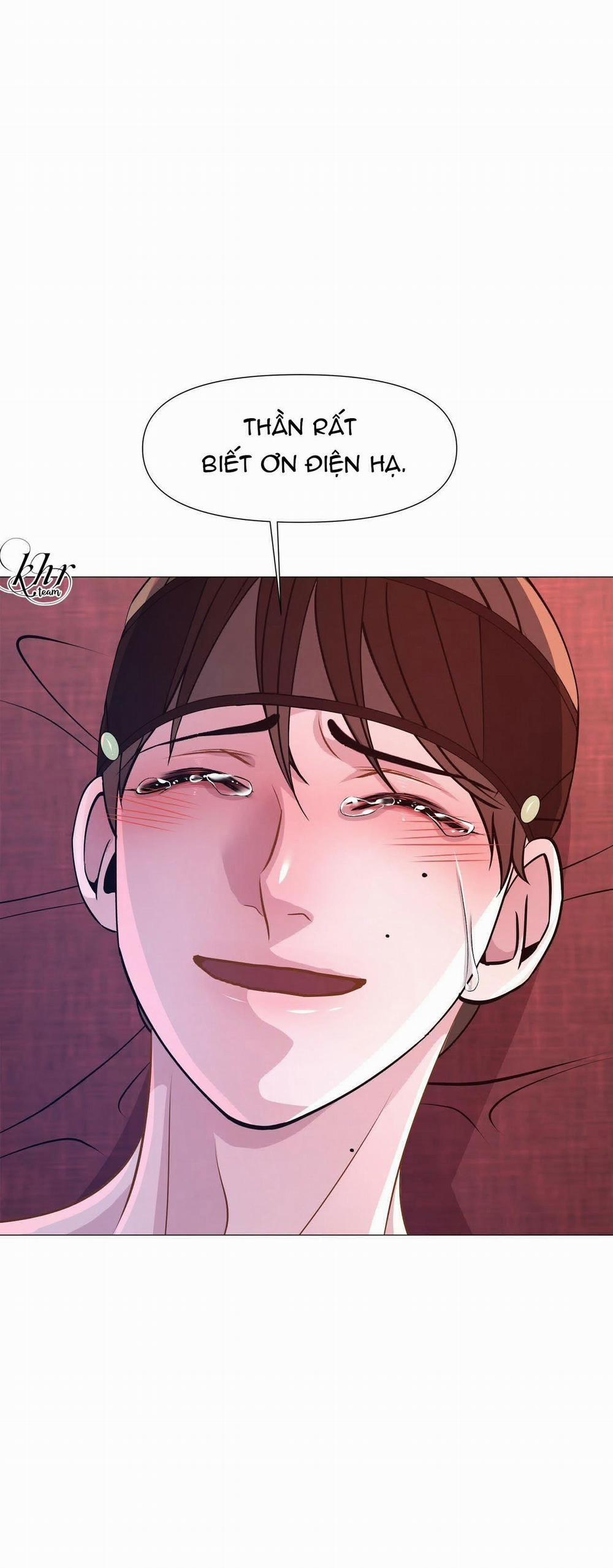 Dạ Xoa Hóa Liên Ký 5 trang 49