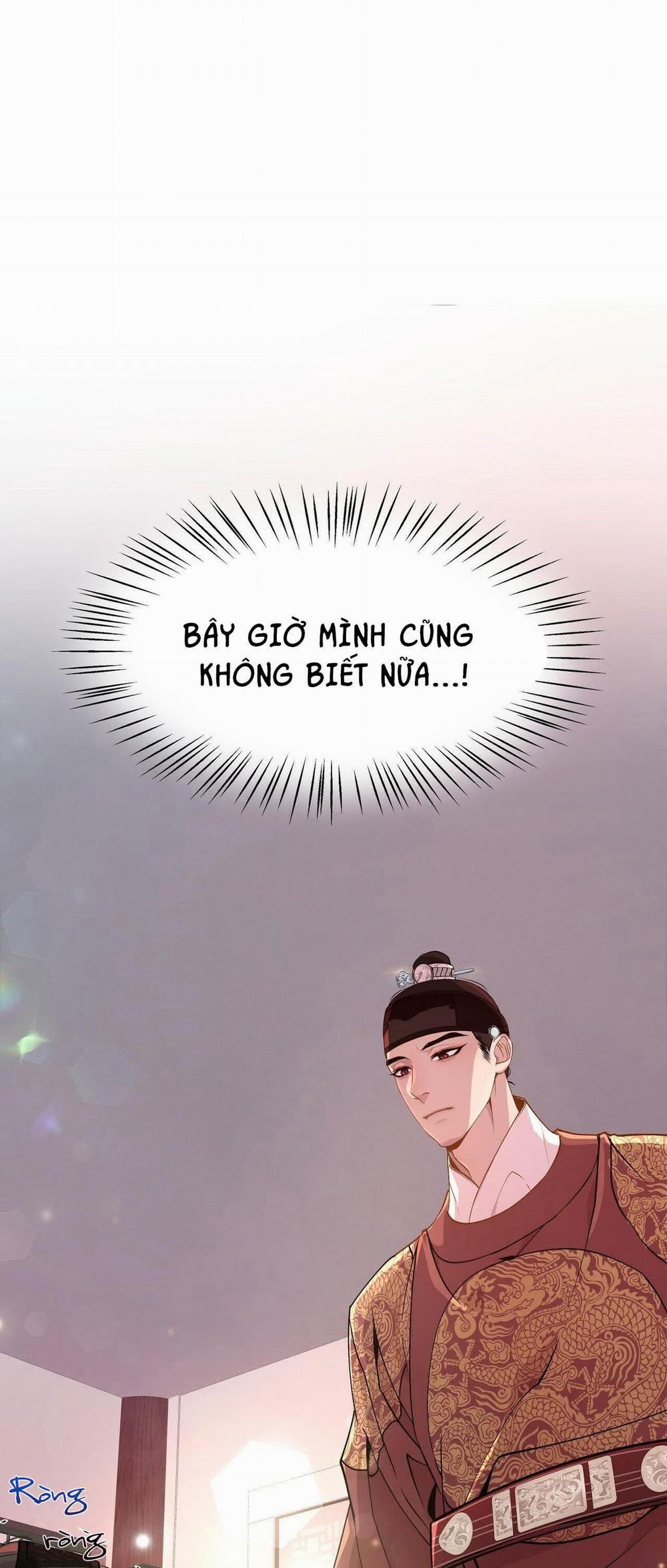 Dạ Xoa Hóa Liên Ký 5 trang 50