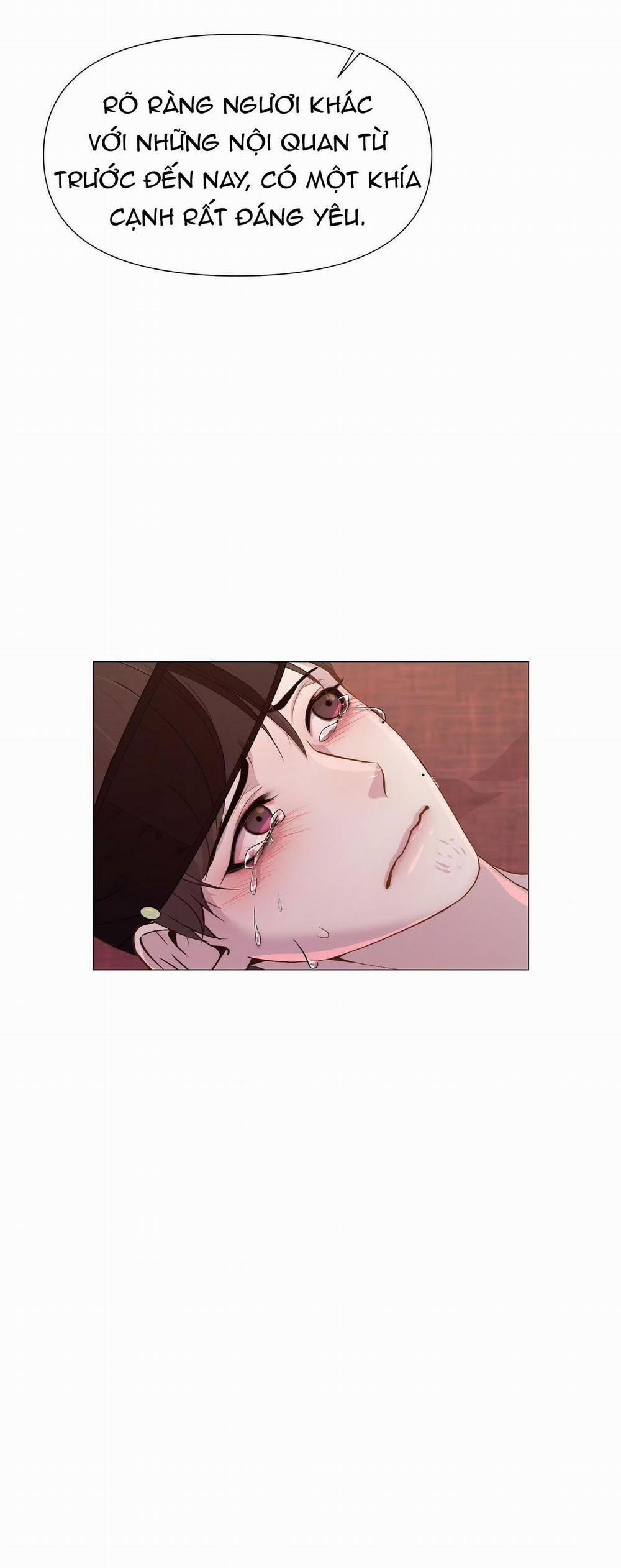 Dạ Xoa Hóa Liên Ký 5 trang 53