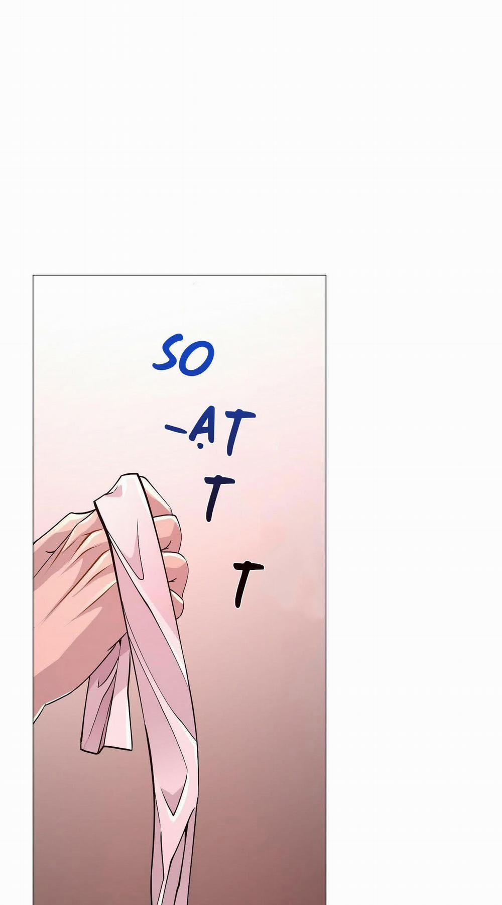 Dạ Xoa Hóa Liên Ký 5 trang 58