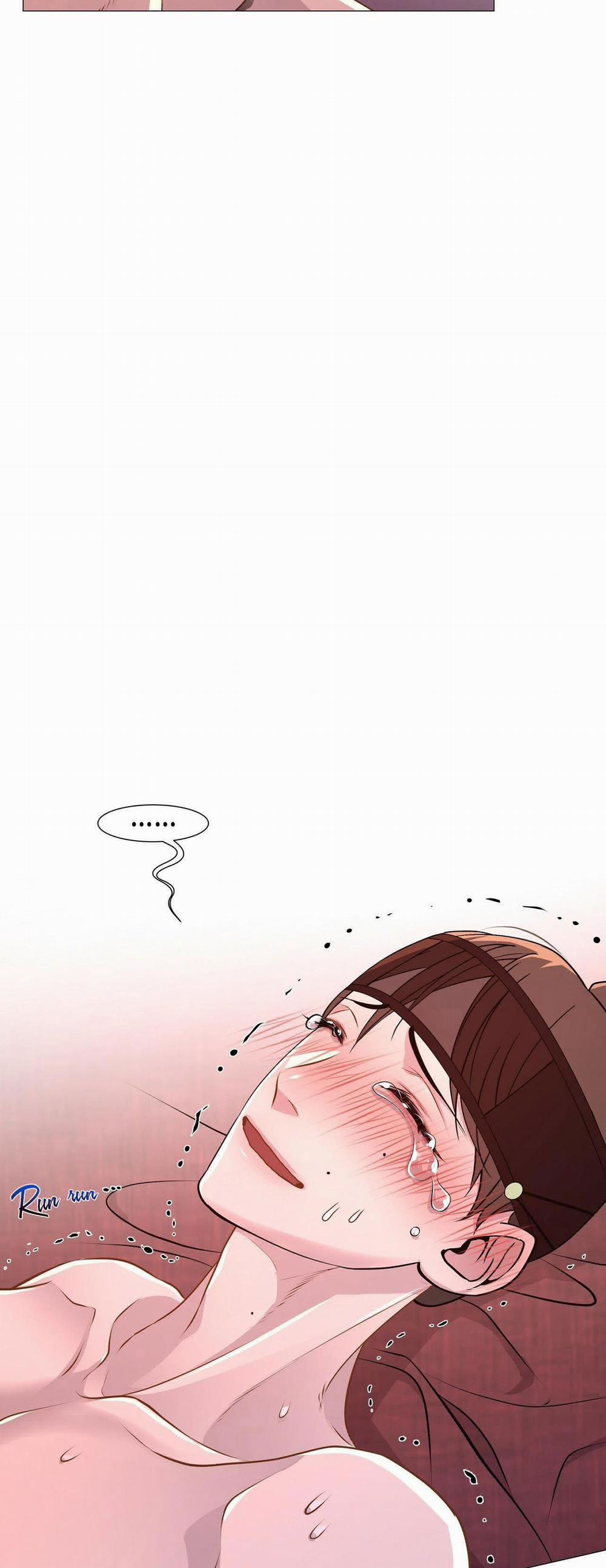 Dạ Xoa Hóa Liên Ký 5 trang 60