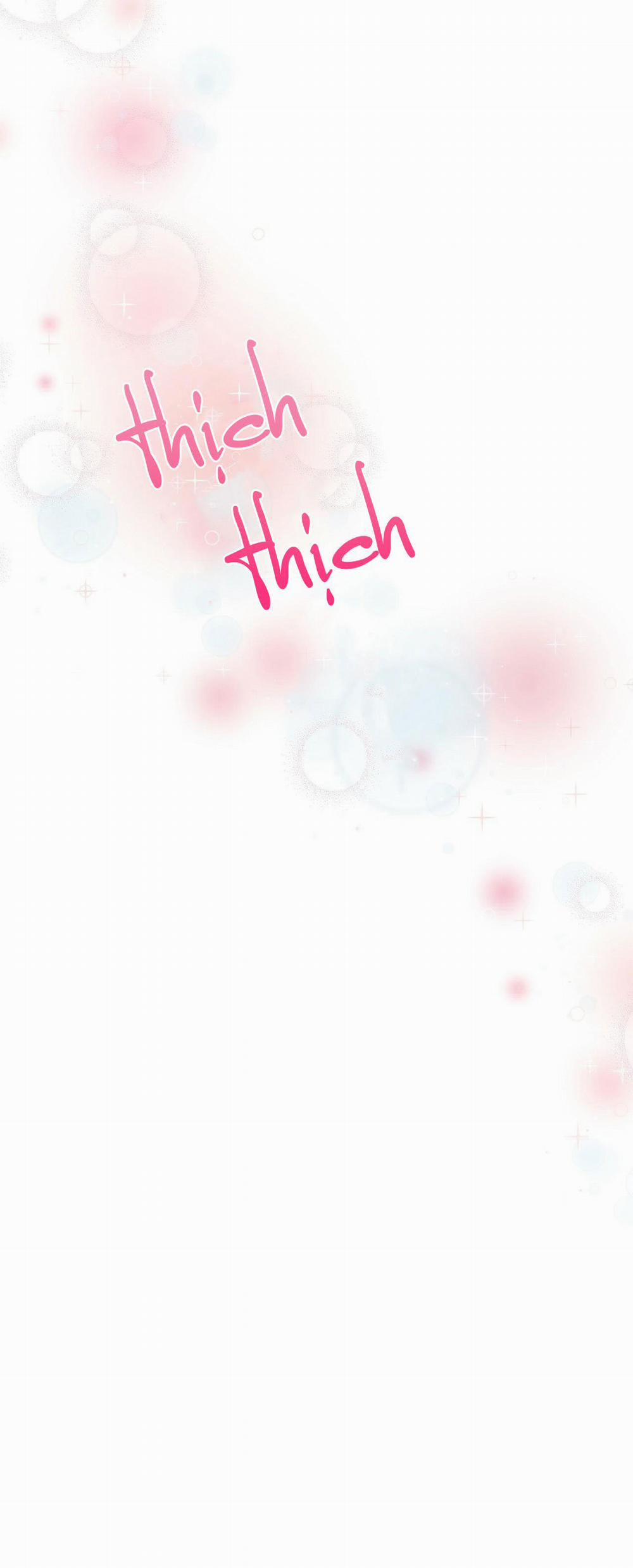 Dạ Xoa Hóa Liên Ký 5 trang 9