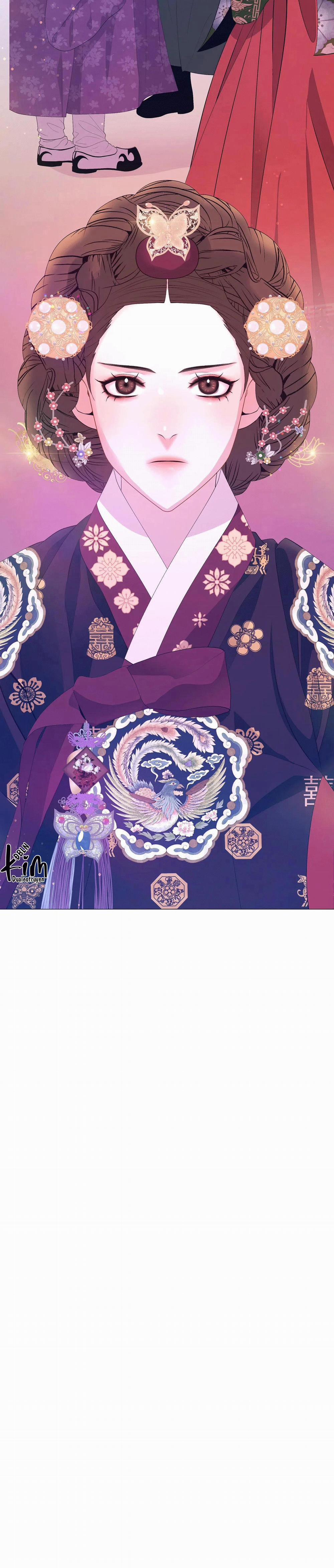 Dạ Xoa Hóa Liên Ký 53 trang 12