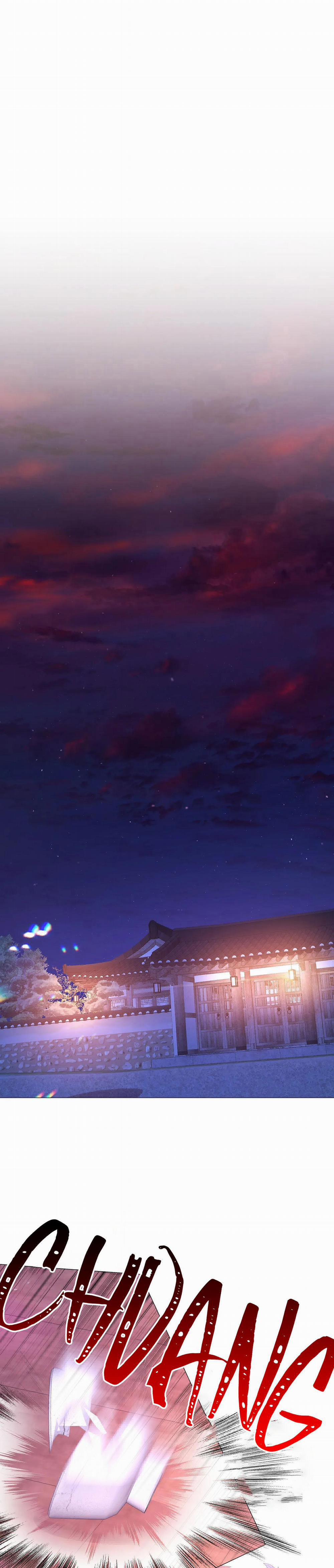 Dạ Xoa Hóa Liên Ký 56 trang 5