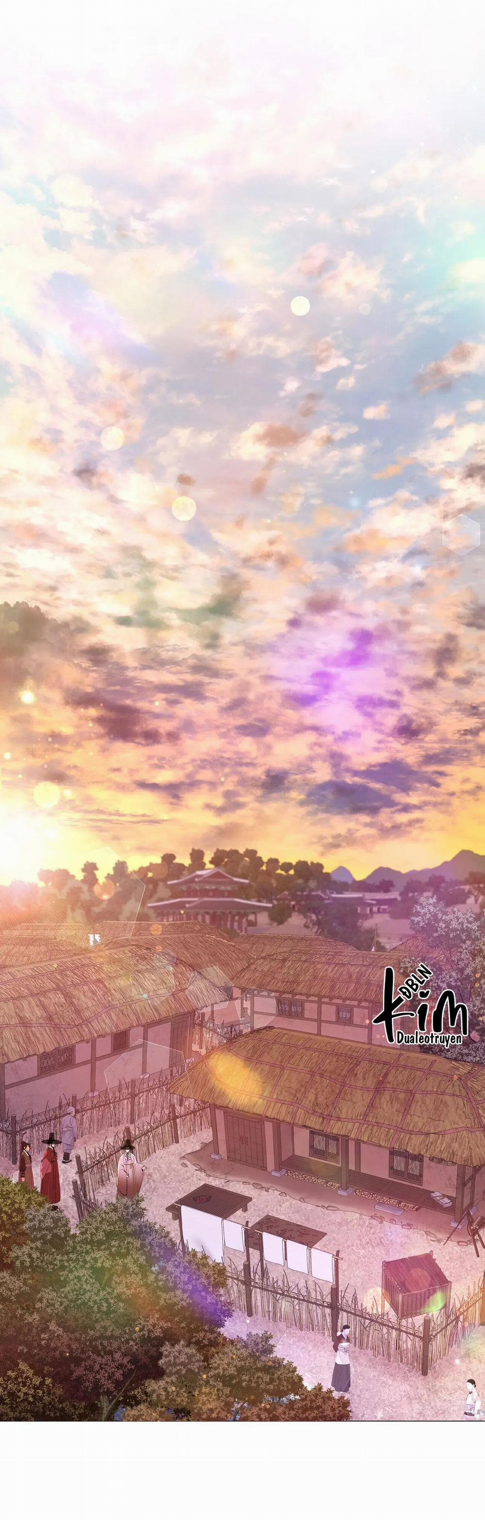 Dạ Xoa Hóa Liên Ký 57 trang 10