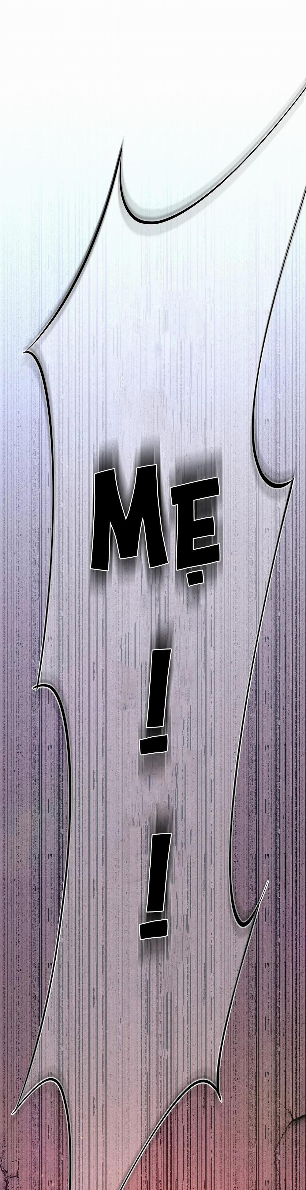 Dạ Xoa Hóa Liên Ký 57 trang 31